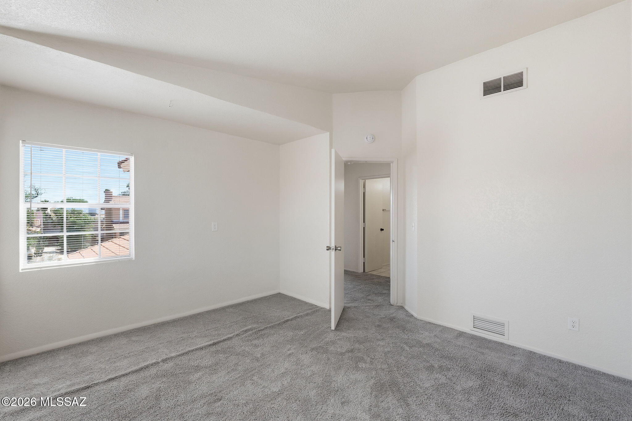 Countryside Vista (1-386) - Residential