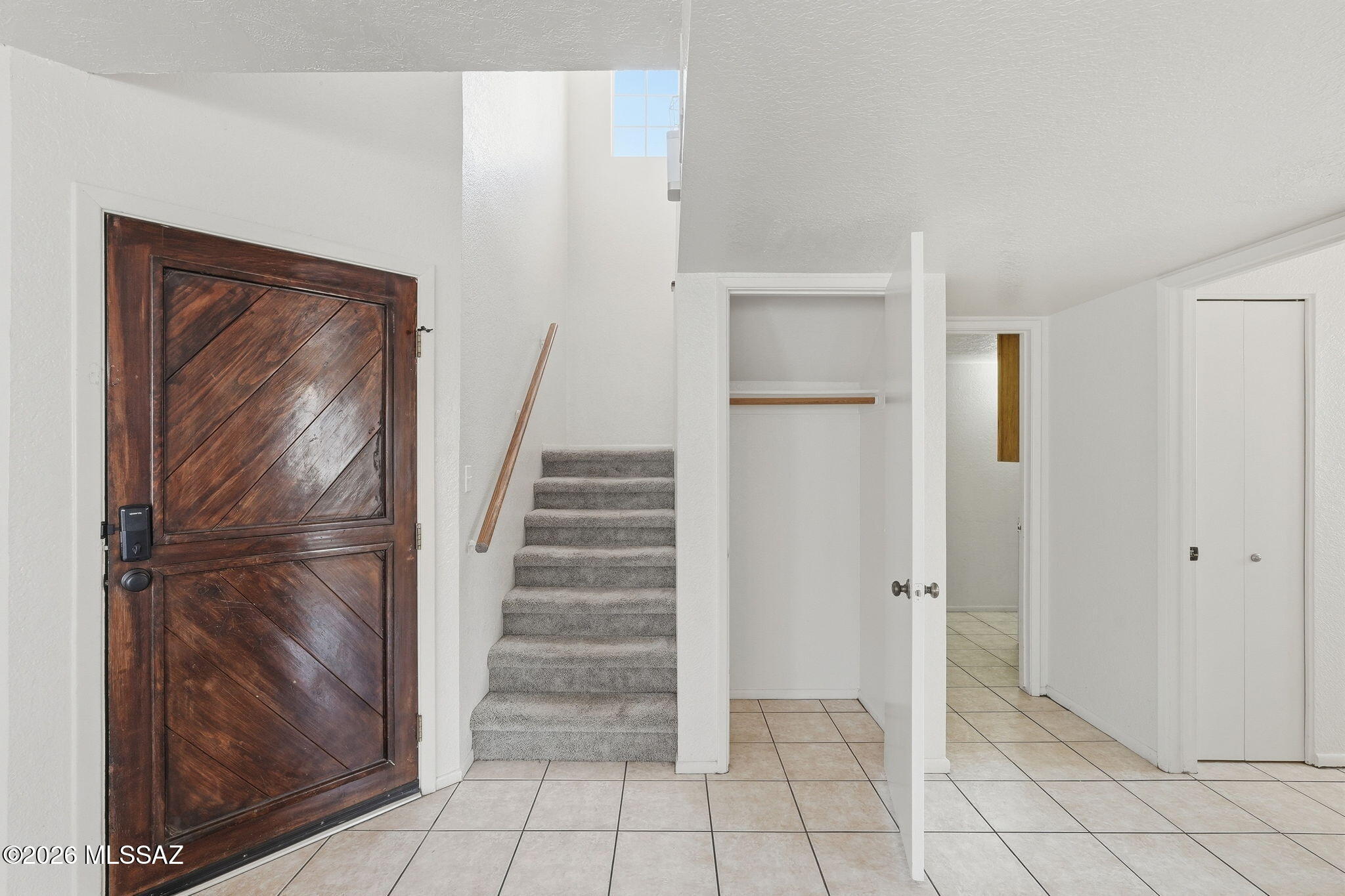 Countryside Vista (1-386) - Residential