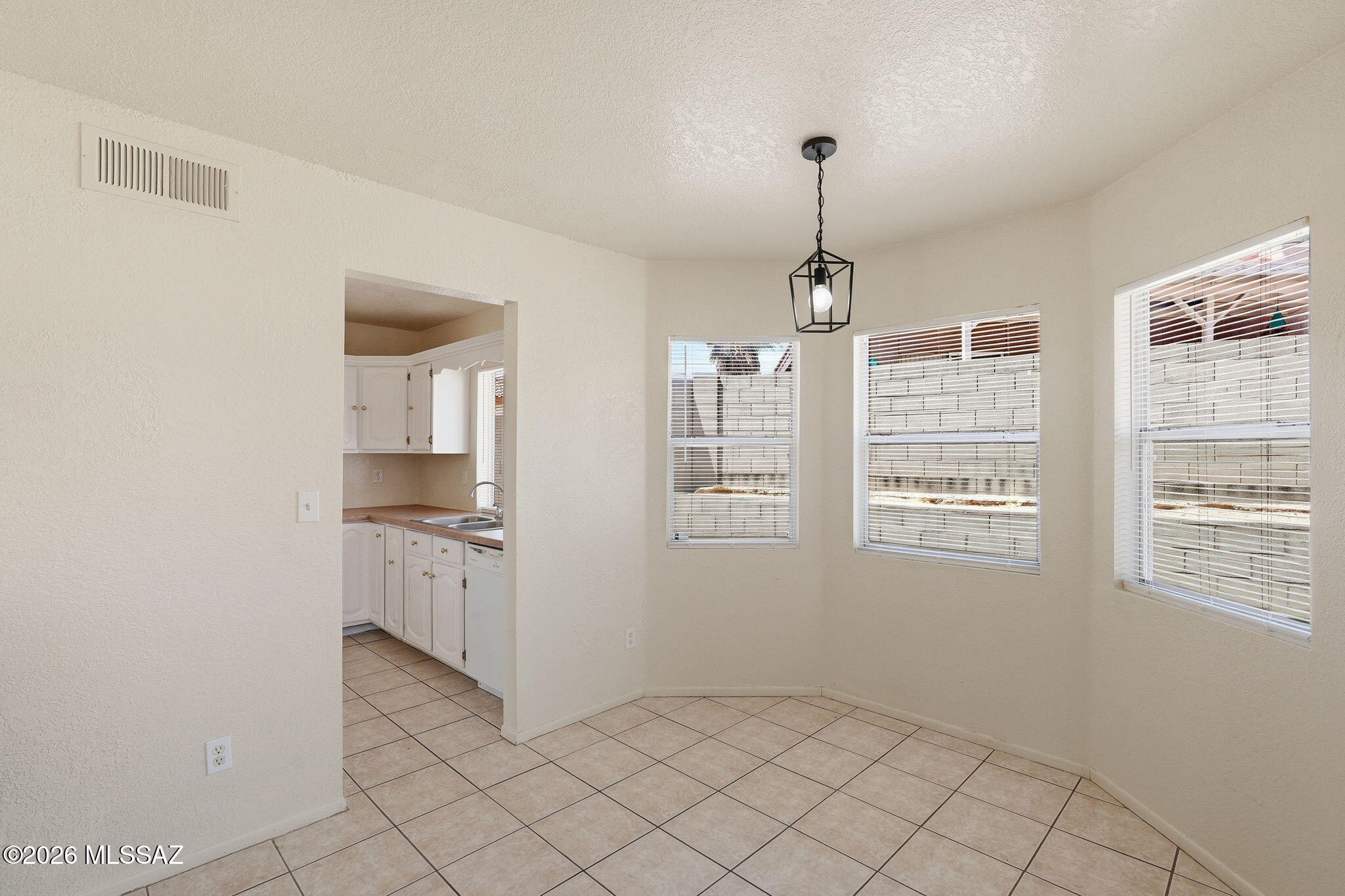 Countryside Vista (1-386) - Residential