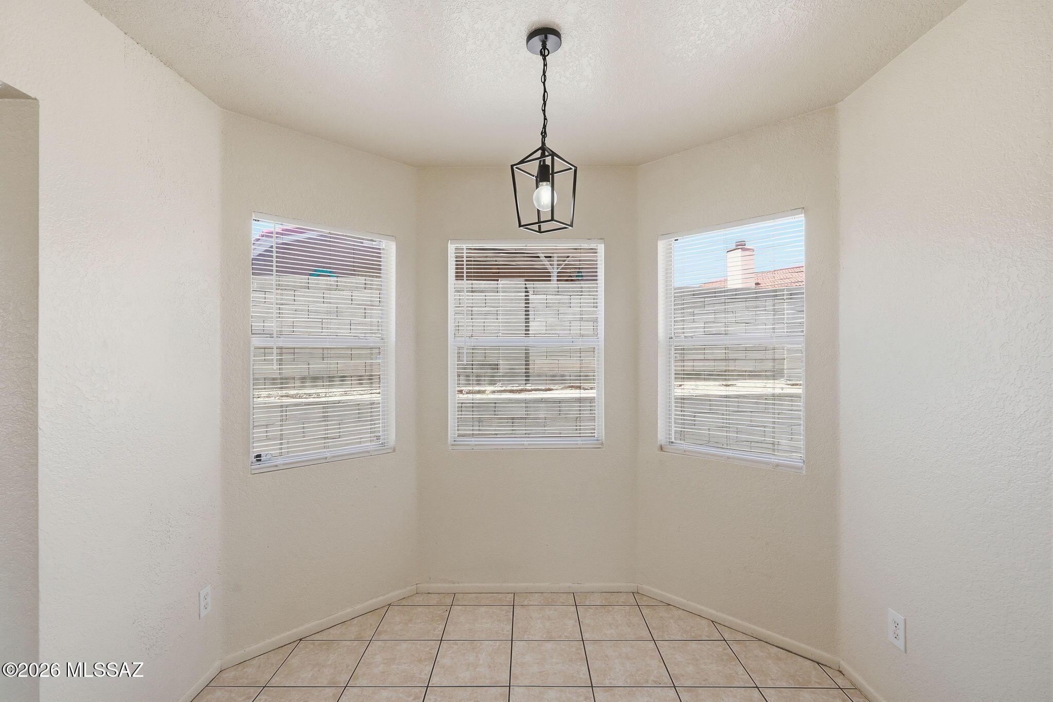 Countryside Vista (1-386) - Residential