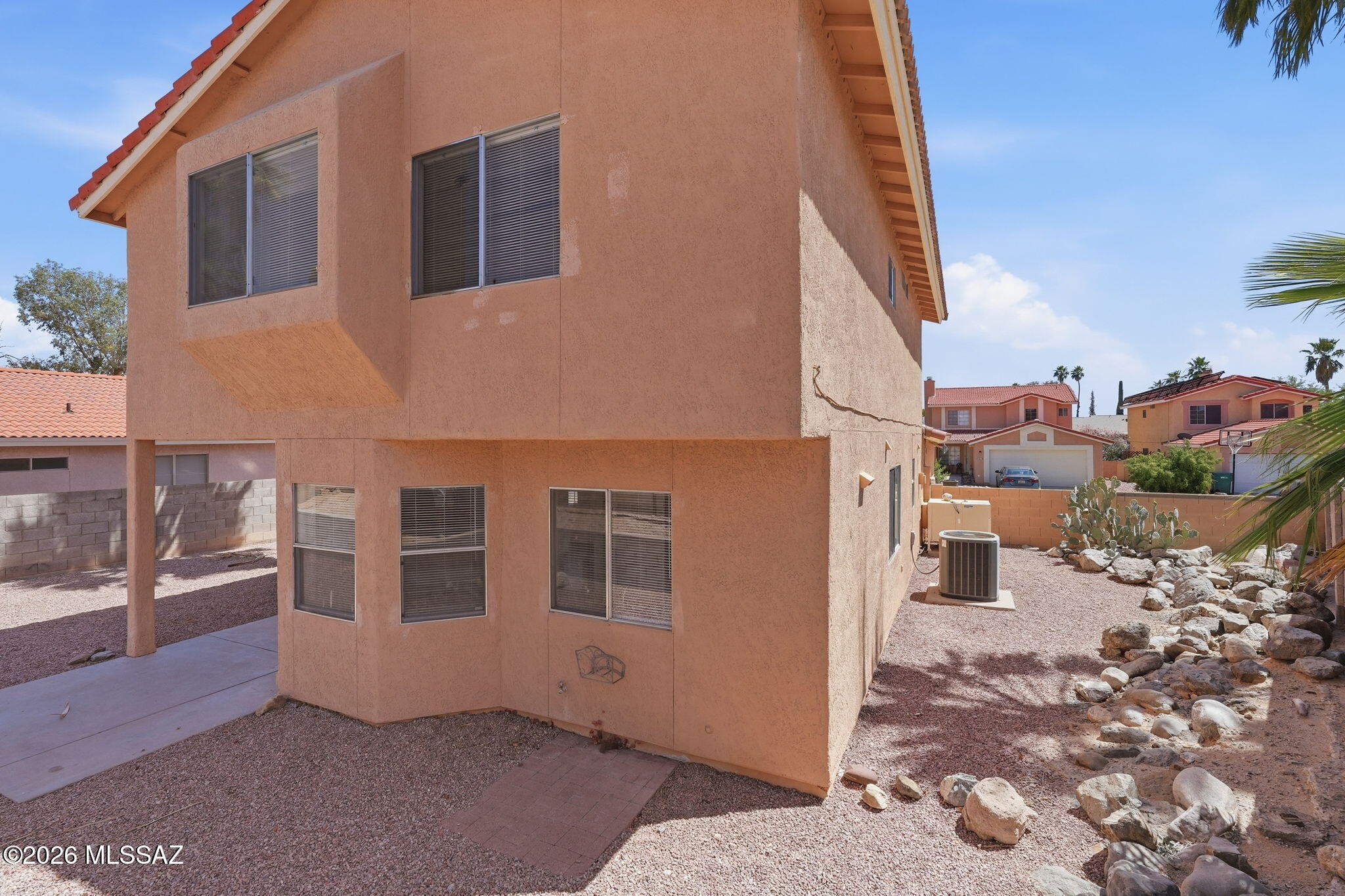 Countryside Vista (1-386) - Residential