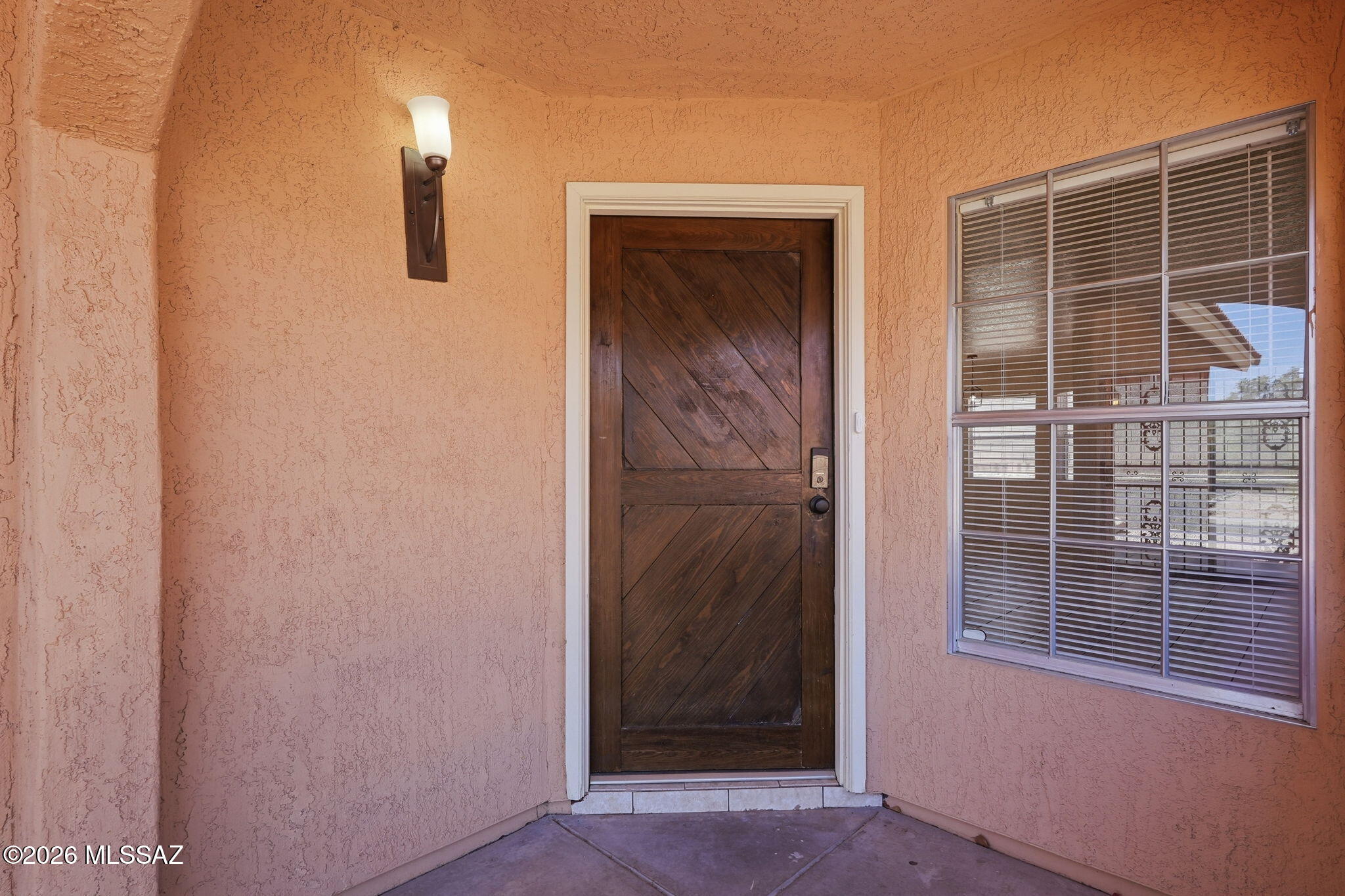 5312 W Wood Owl Drive