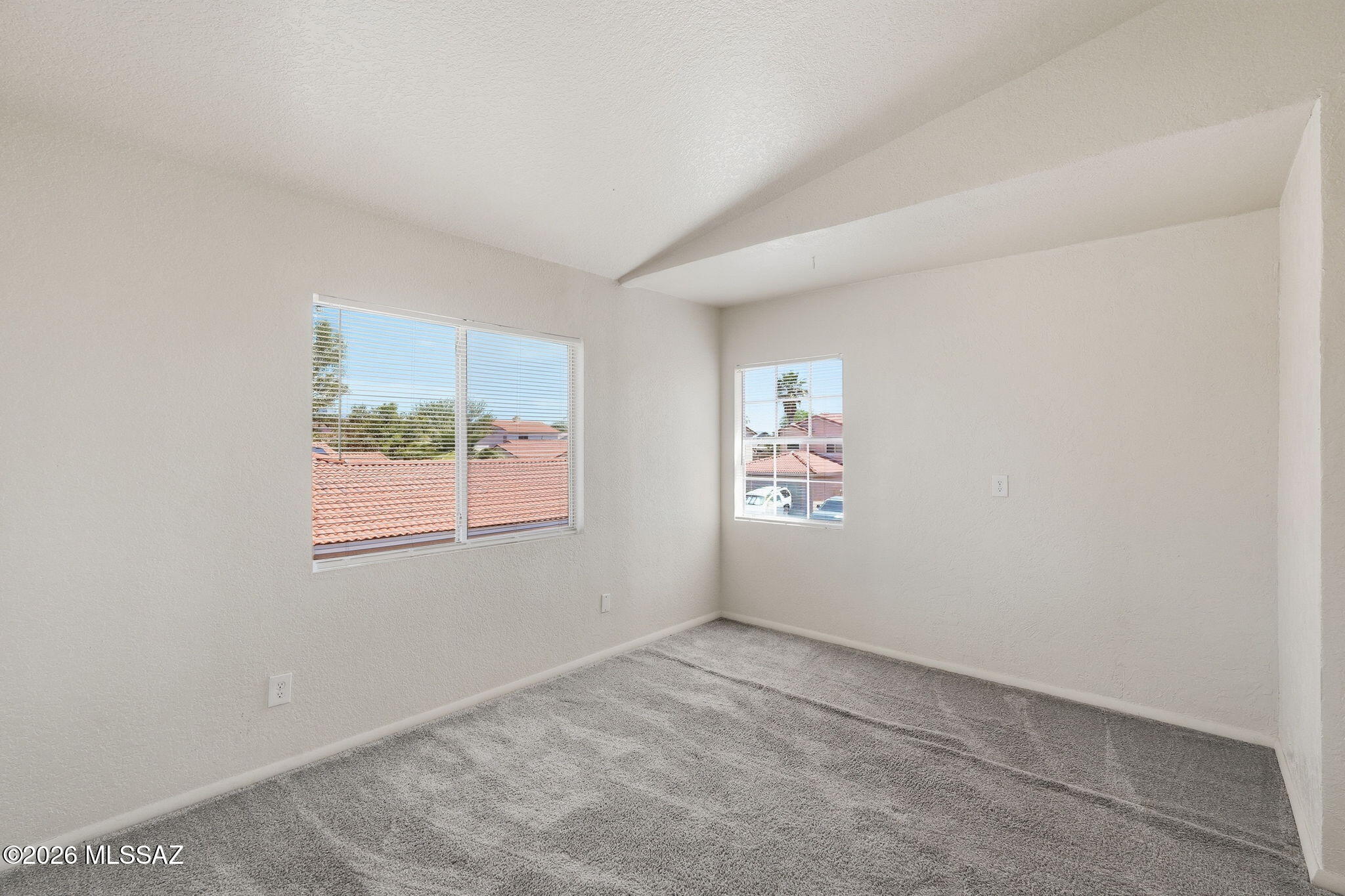 Countryside Vista (1-386) - Residential