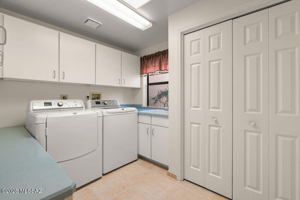 Rio Rico Estates 13 - Residential