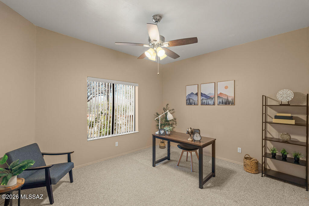 Rio Rico Estates 13 - Residential