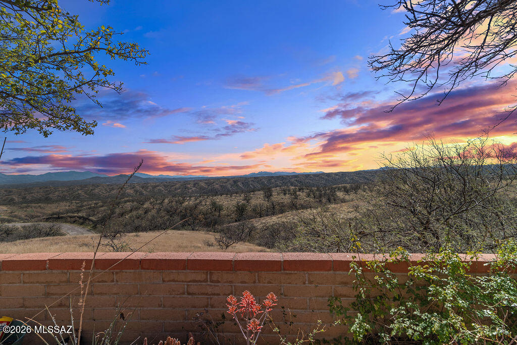 Rio Rico Estates 13 - Residential