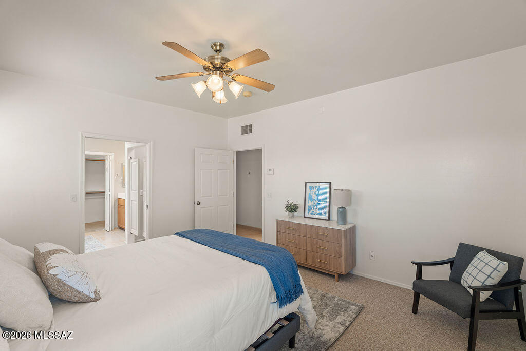 Rio Rico Estates 13 - Residential