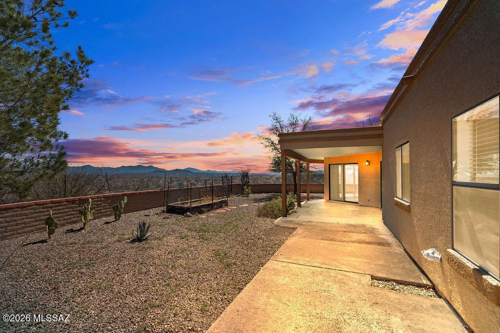 Rio Rico Estates 13 - Residential