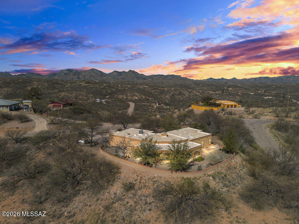 Rio Rico Estates 13 - Residential