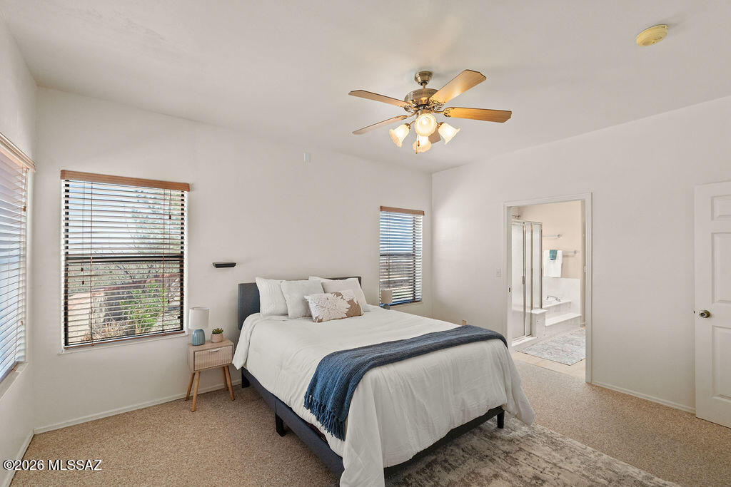Rio Rico Estates 13 - Residential