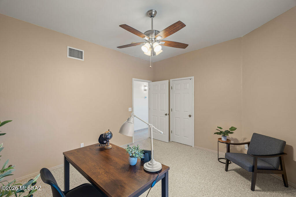 Rio Rico Estates 13 - Residential