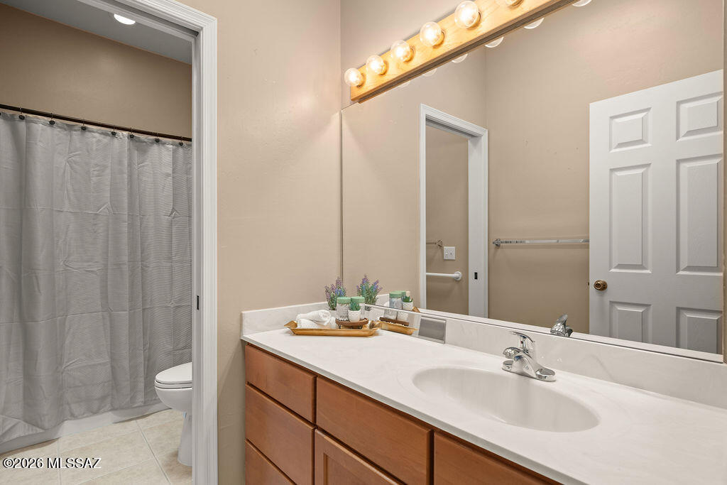 Rio Rico Estates 13 - Residential