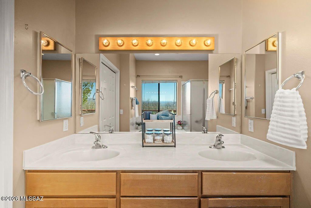 Rio Rico Estates 13 - Residential