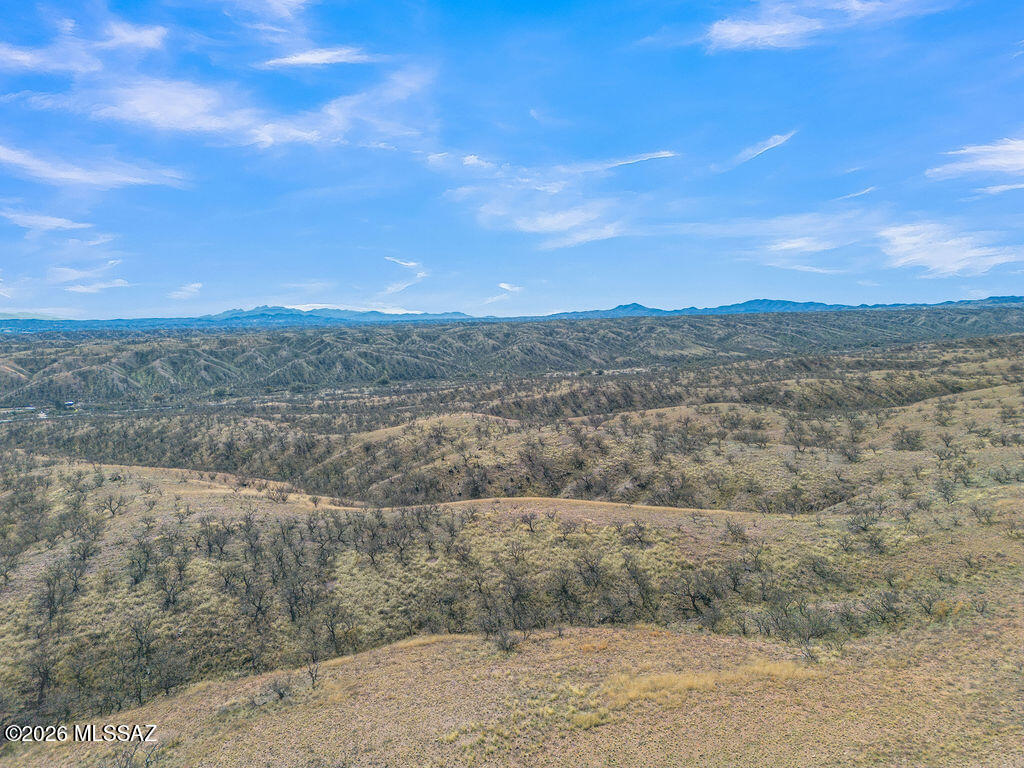 Rio Rico Estates 13 - Residential