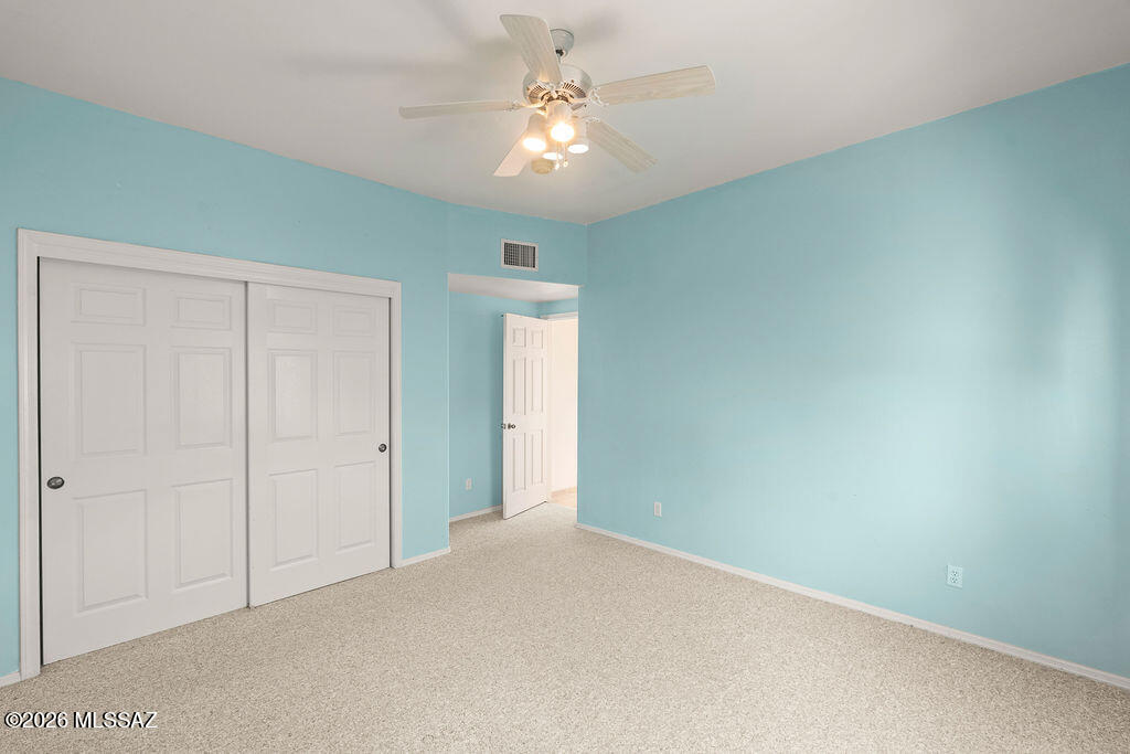 Rio Rico Estates 13 - Residential