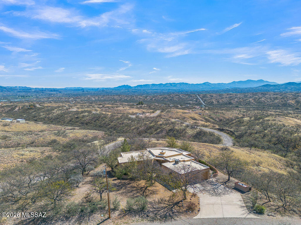 Rio Rico Estates 13 - Residential