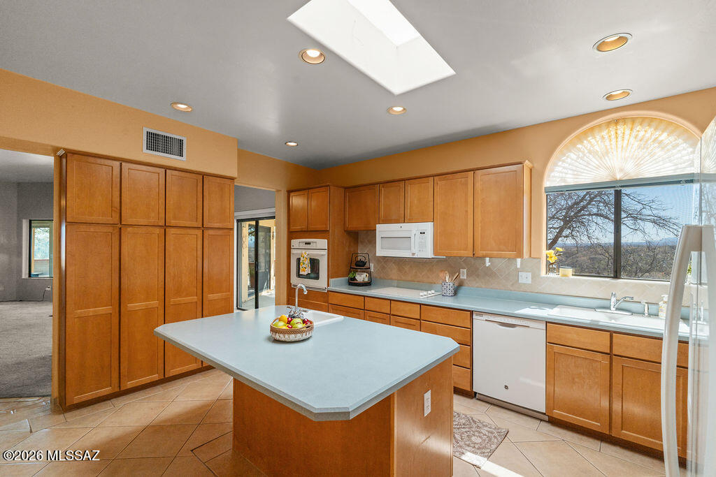 Rio Rico Estates 13 - Residential