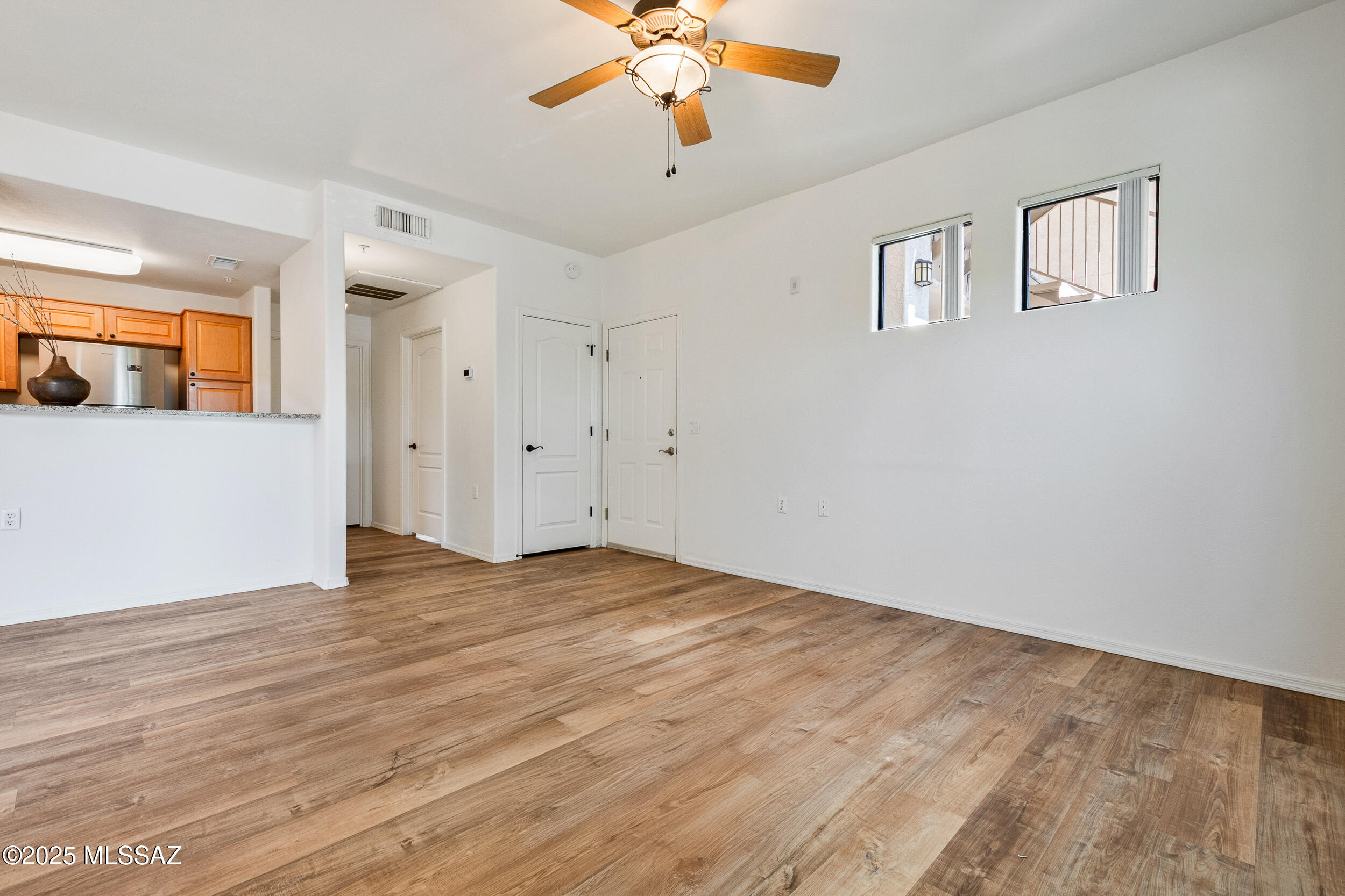 2550 E River Road 7102