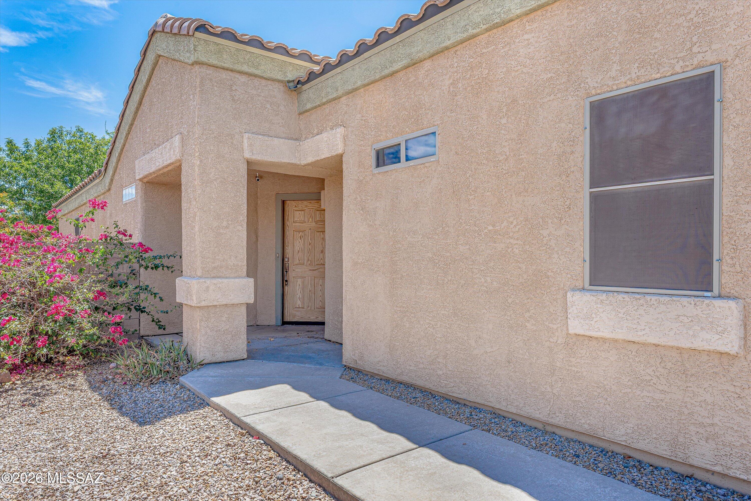 513 S Stone Bench Road
