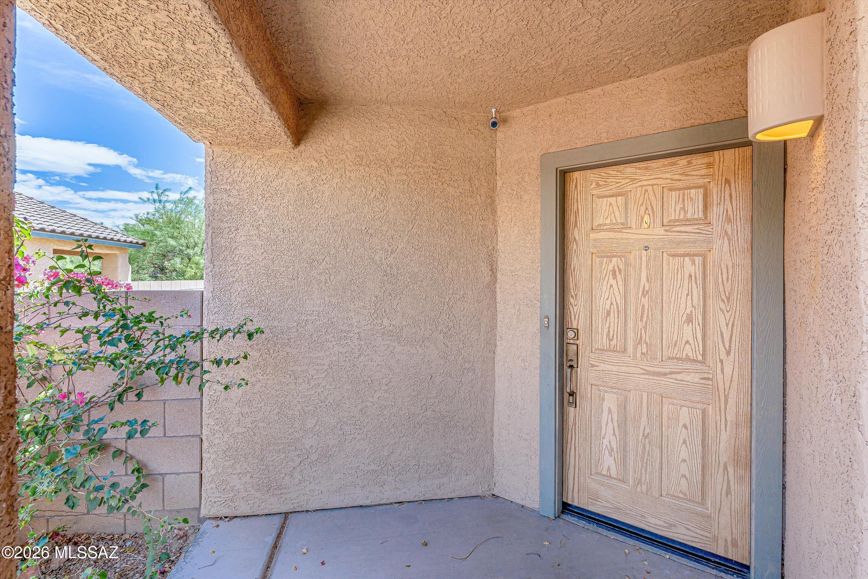 513 S Stone Bench Road
