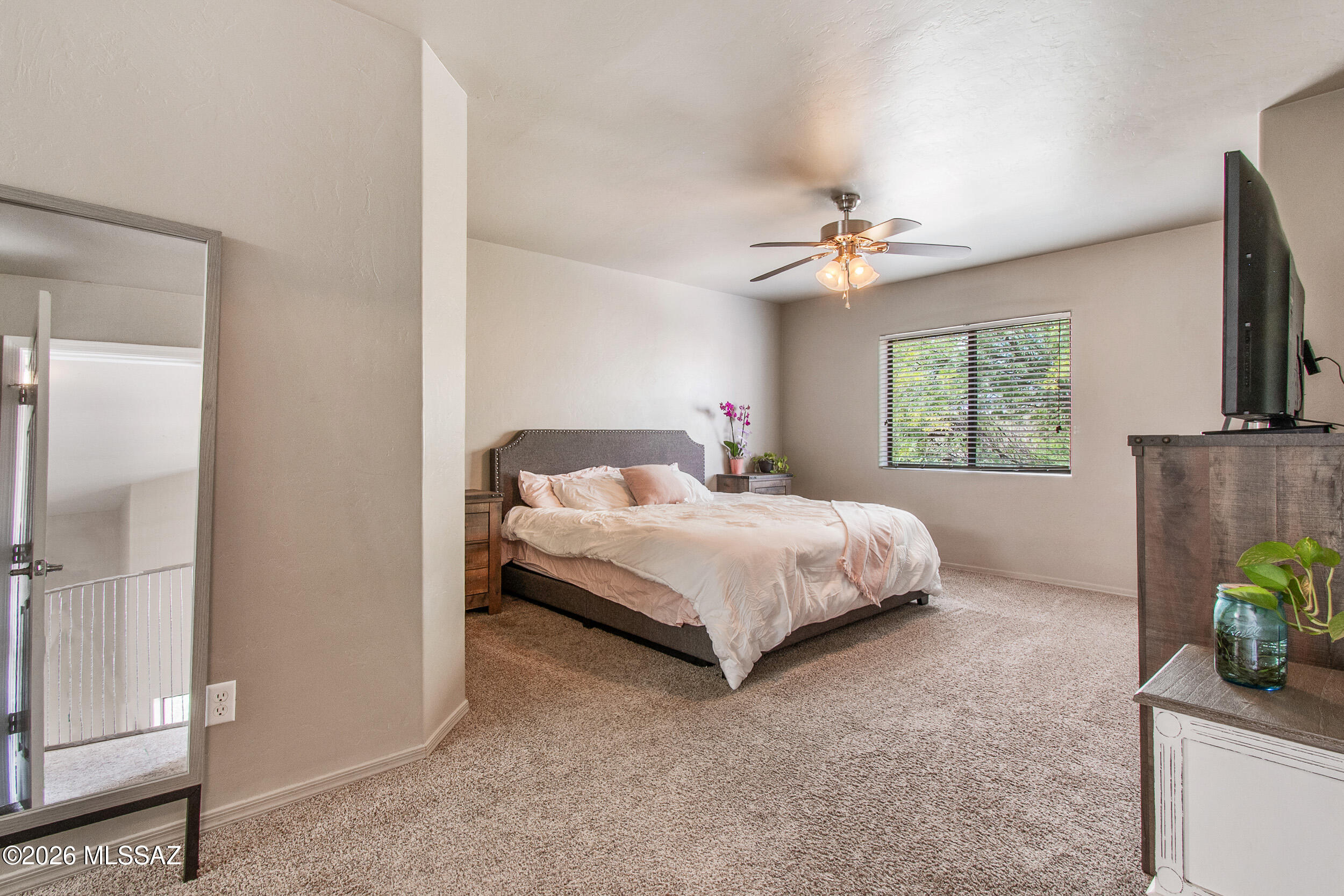 Catalina Point (1-32) - Residential