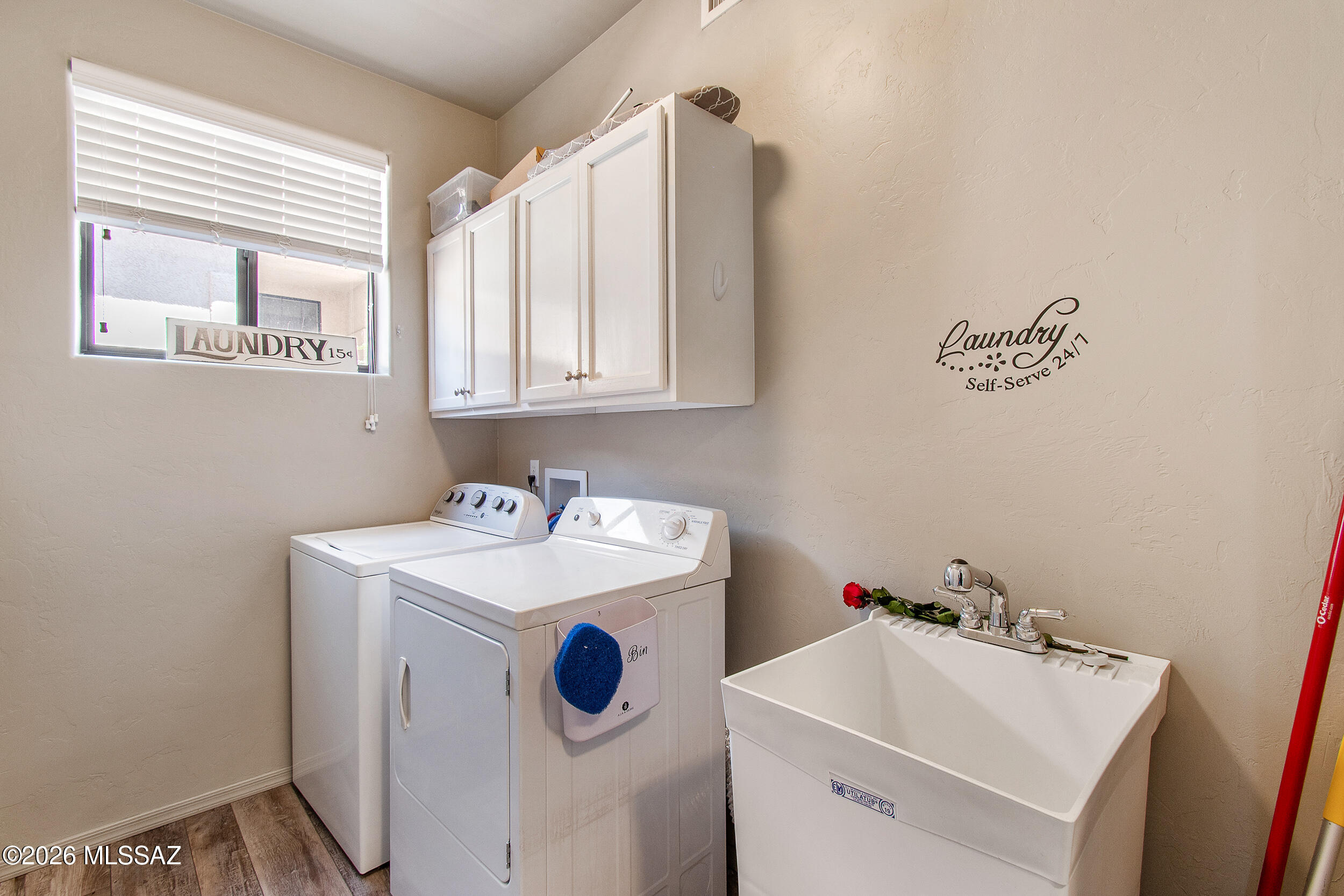 Catalina Point (1-32) - Residential