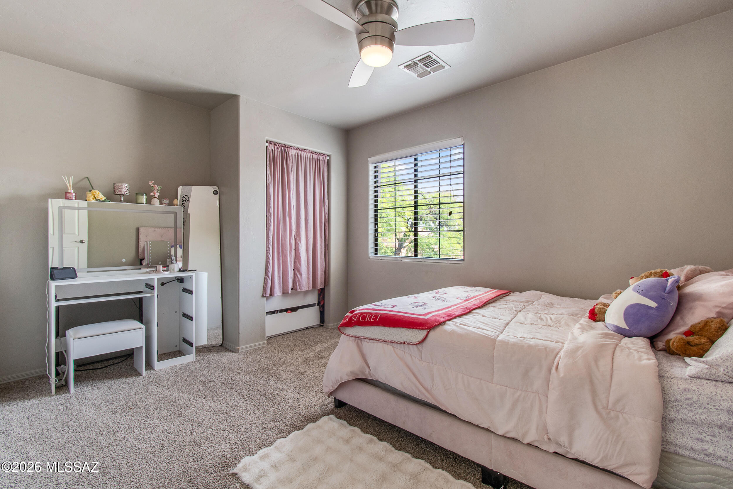 Catalina Point (1-32) - Residential