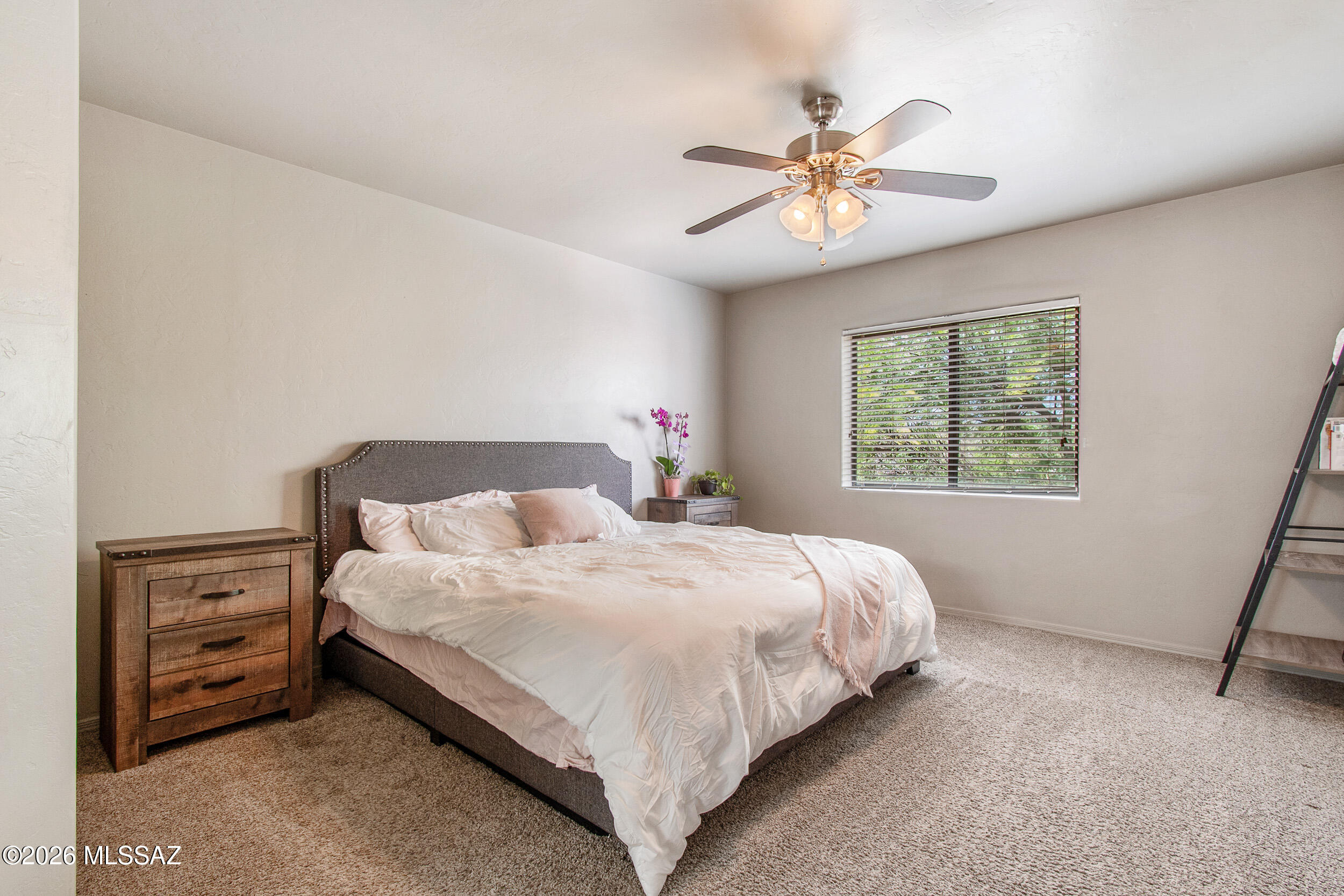 Catalina Point (1-32) - Residential