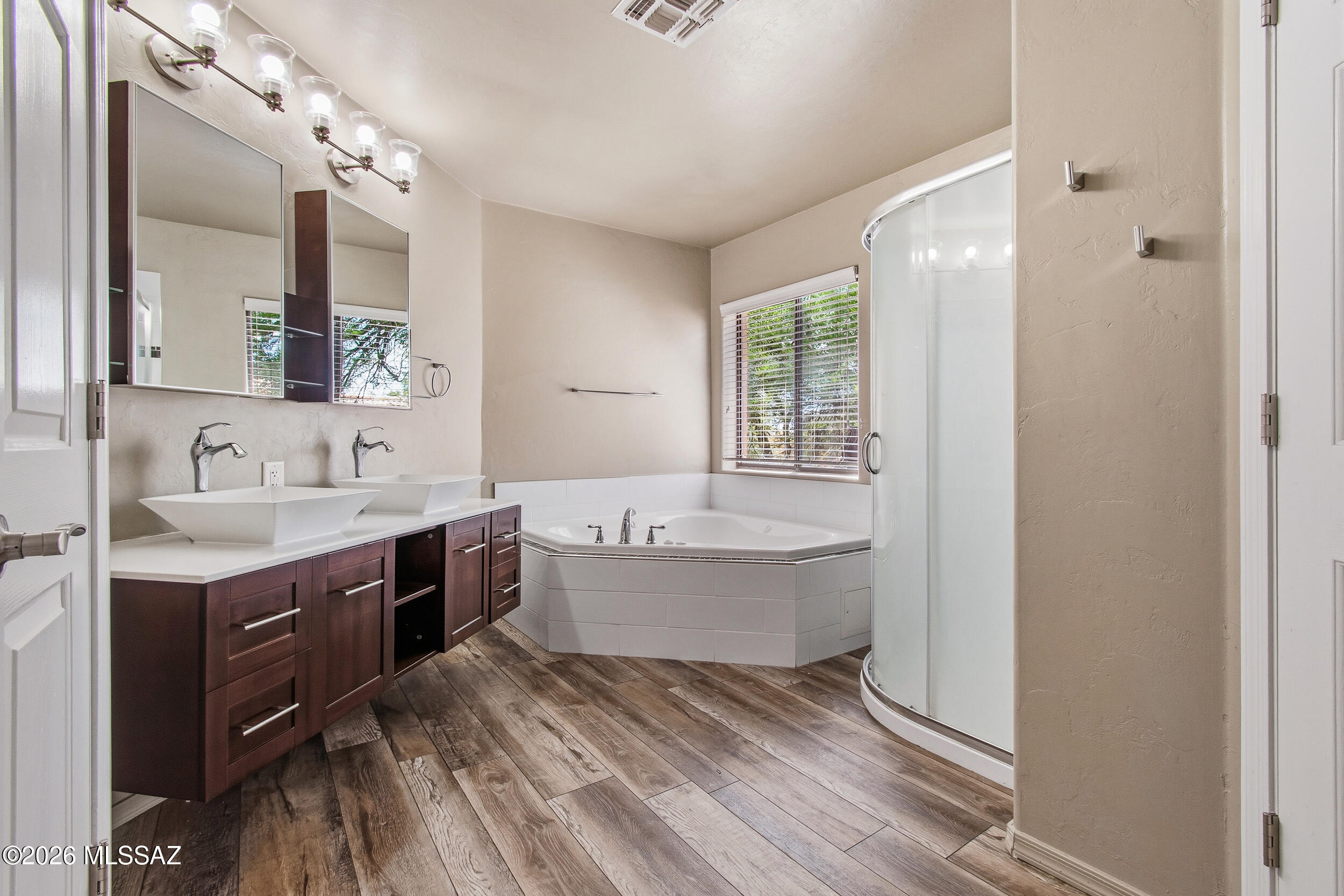 Catalina Point (1-32) - Residential