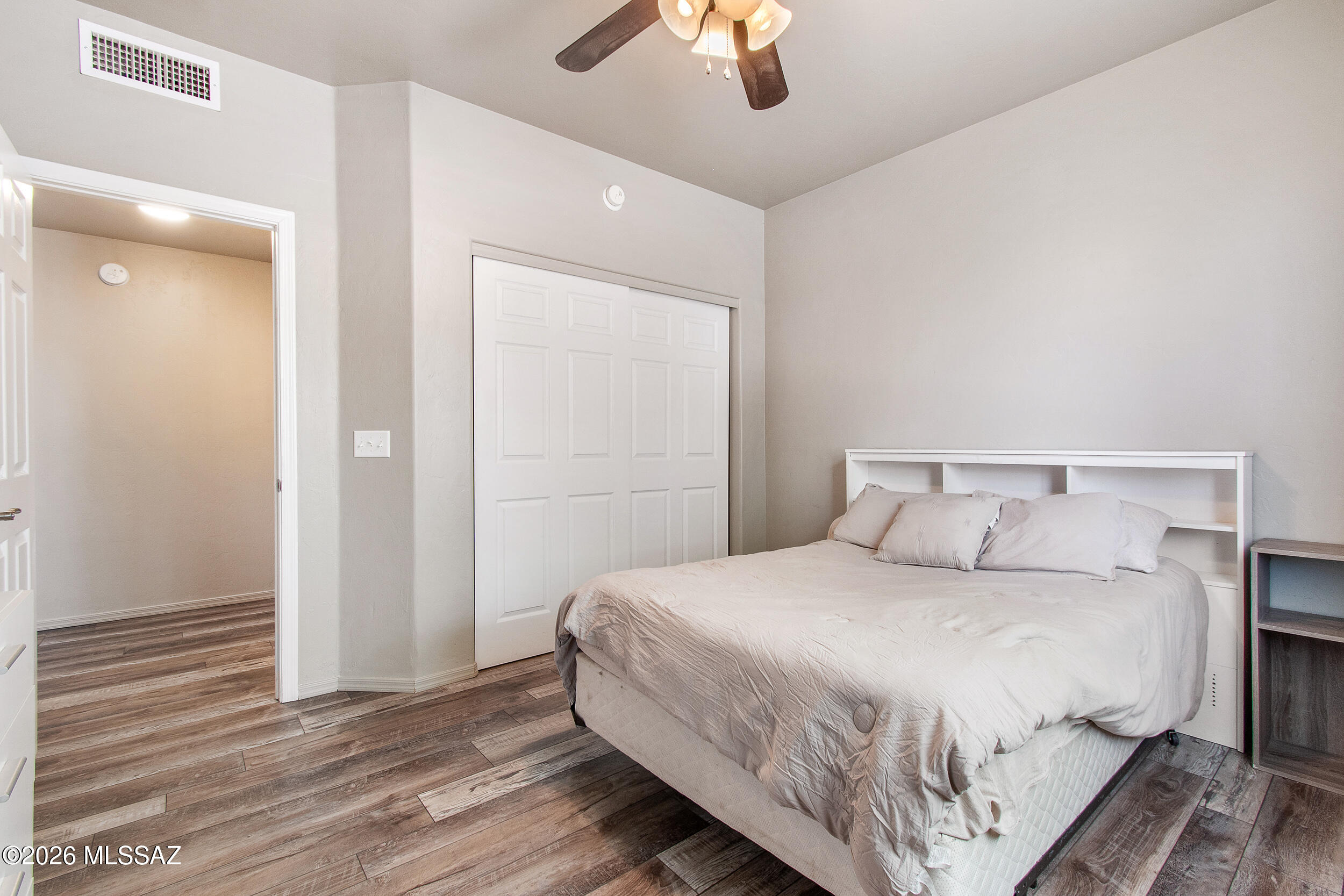 Catalina Point (1-32) - Residential