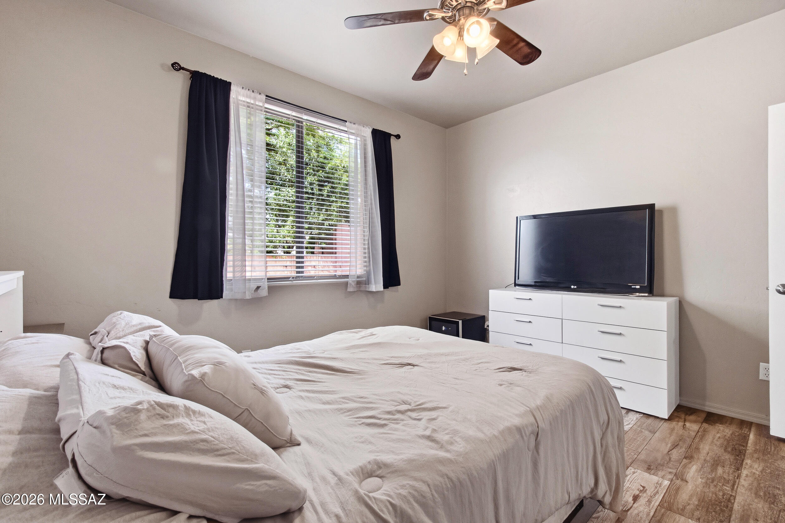 Catalina Point (1-32) - Residential