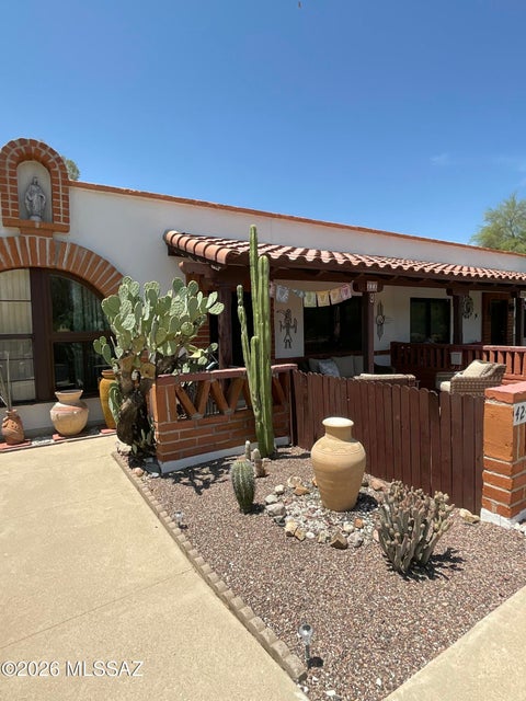 Featured picture for the property 22610835