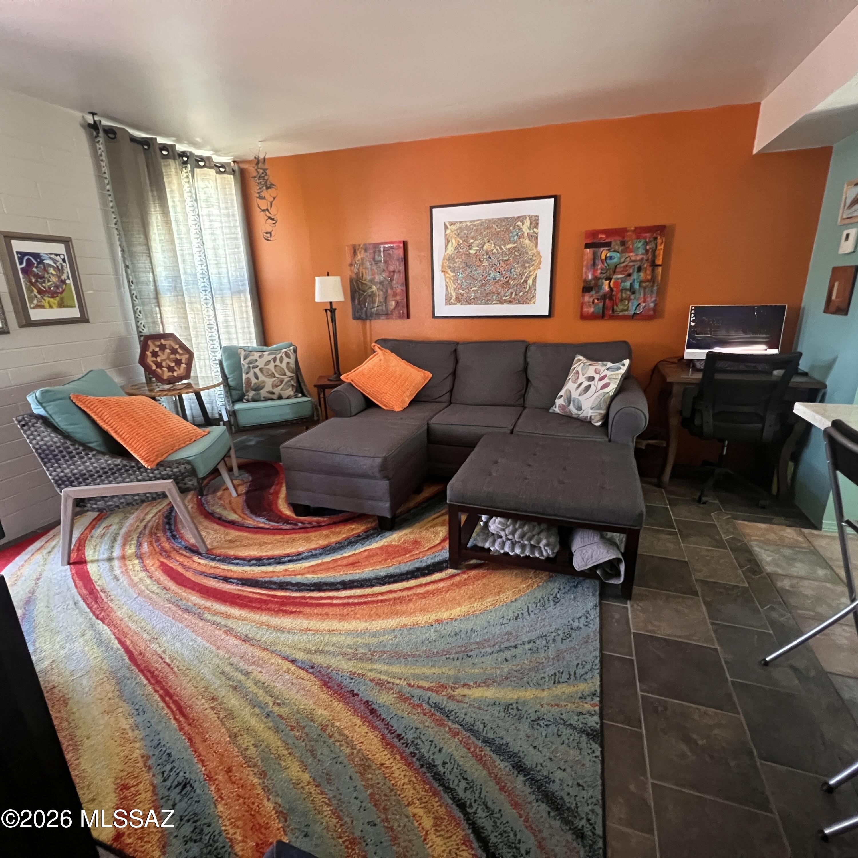 Haven Green Valley East(1-479) - Residential