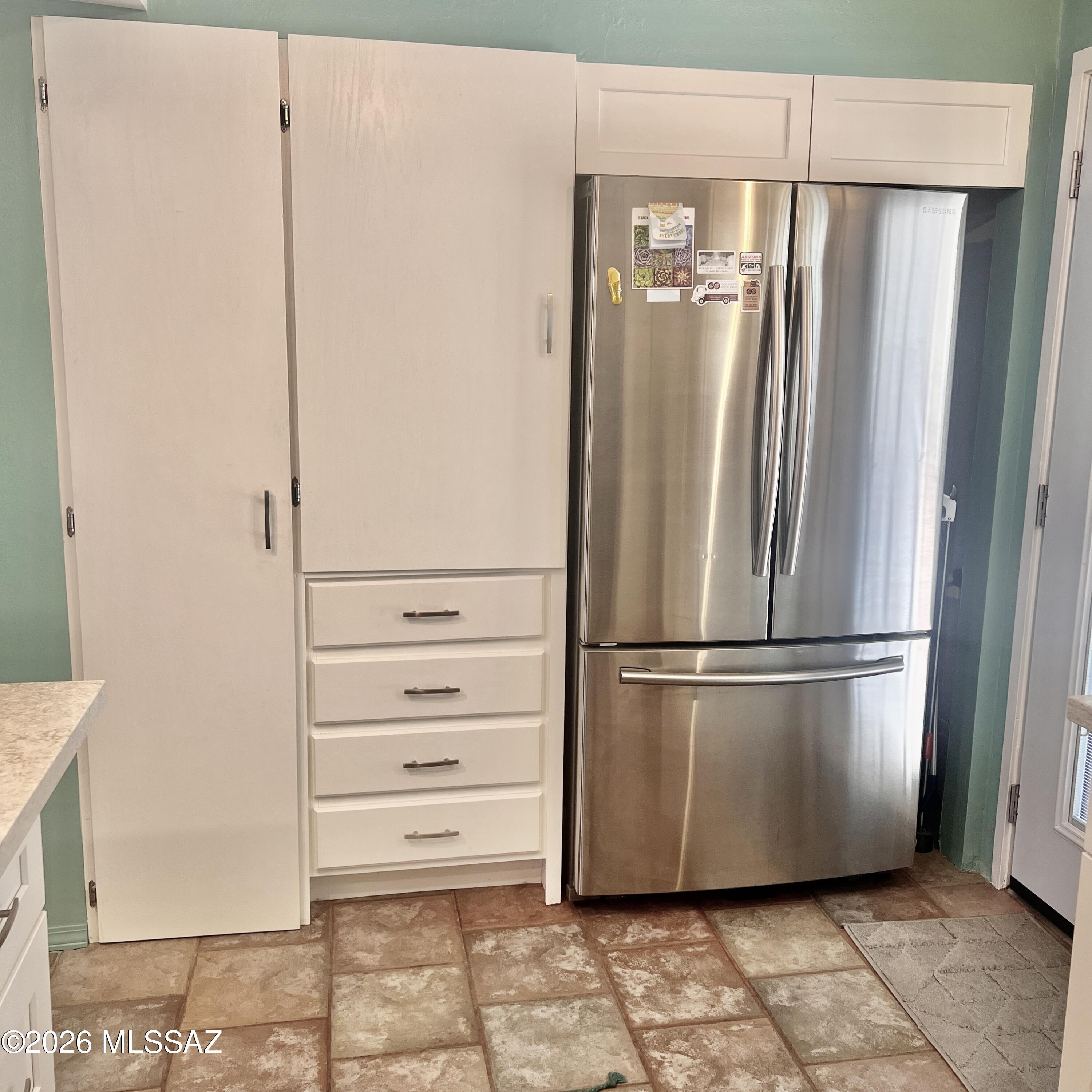 Haven Green Valley East(1-479) - Residential
