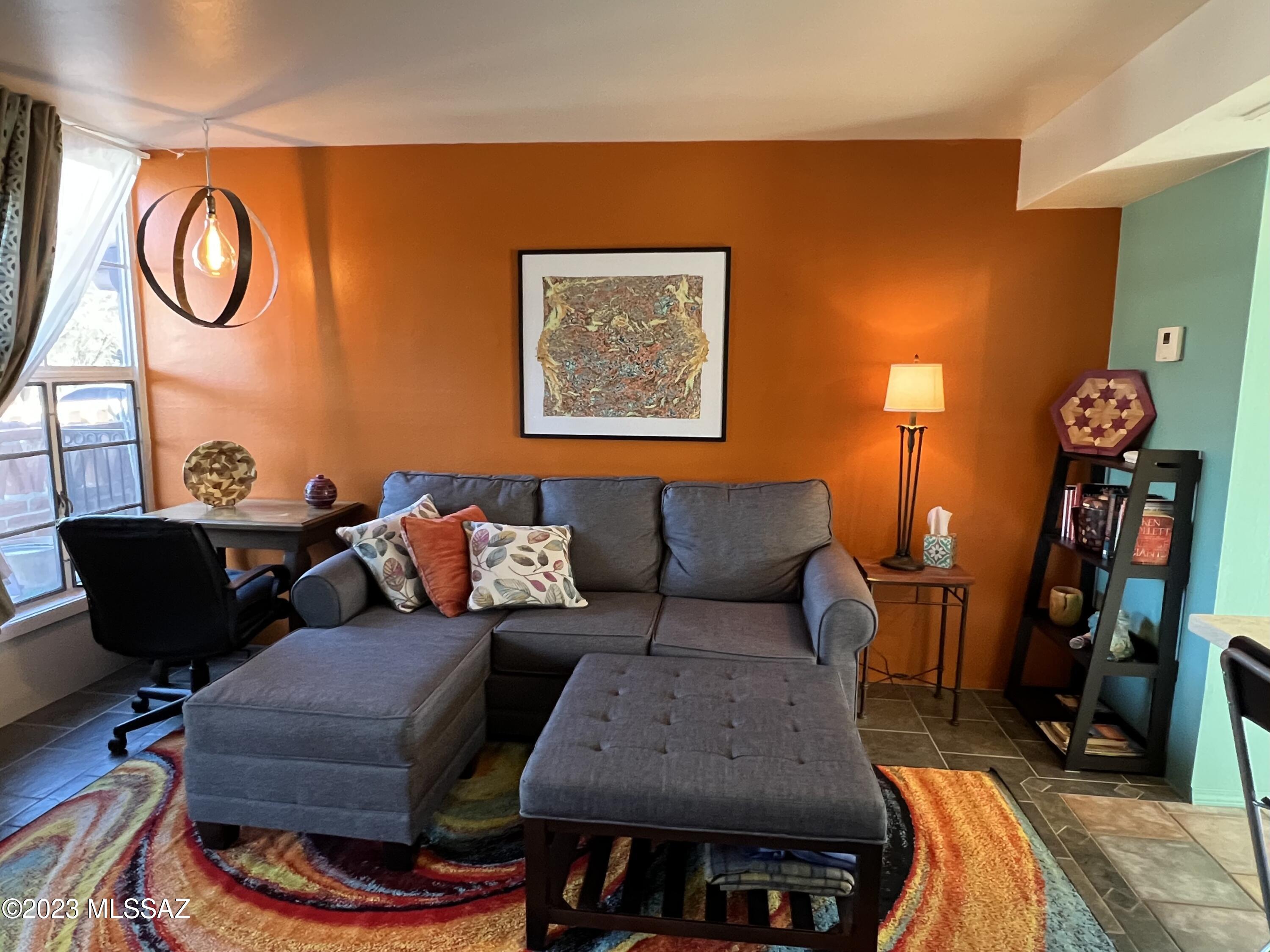 Haven Green Valley East(1-479) - Residential