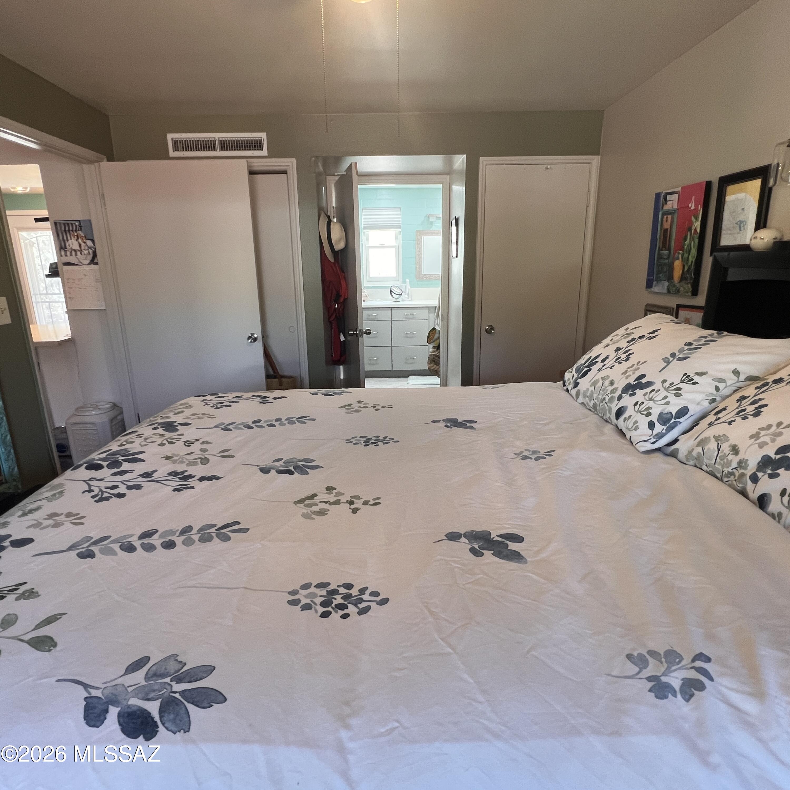 Haven Green Valley East(1-479) - Residential