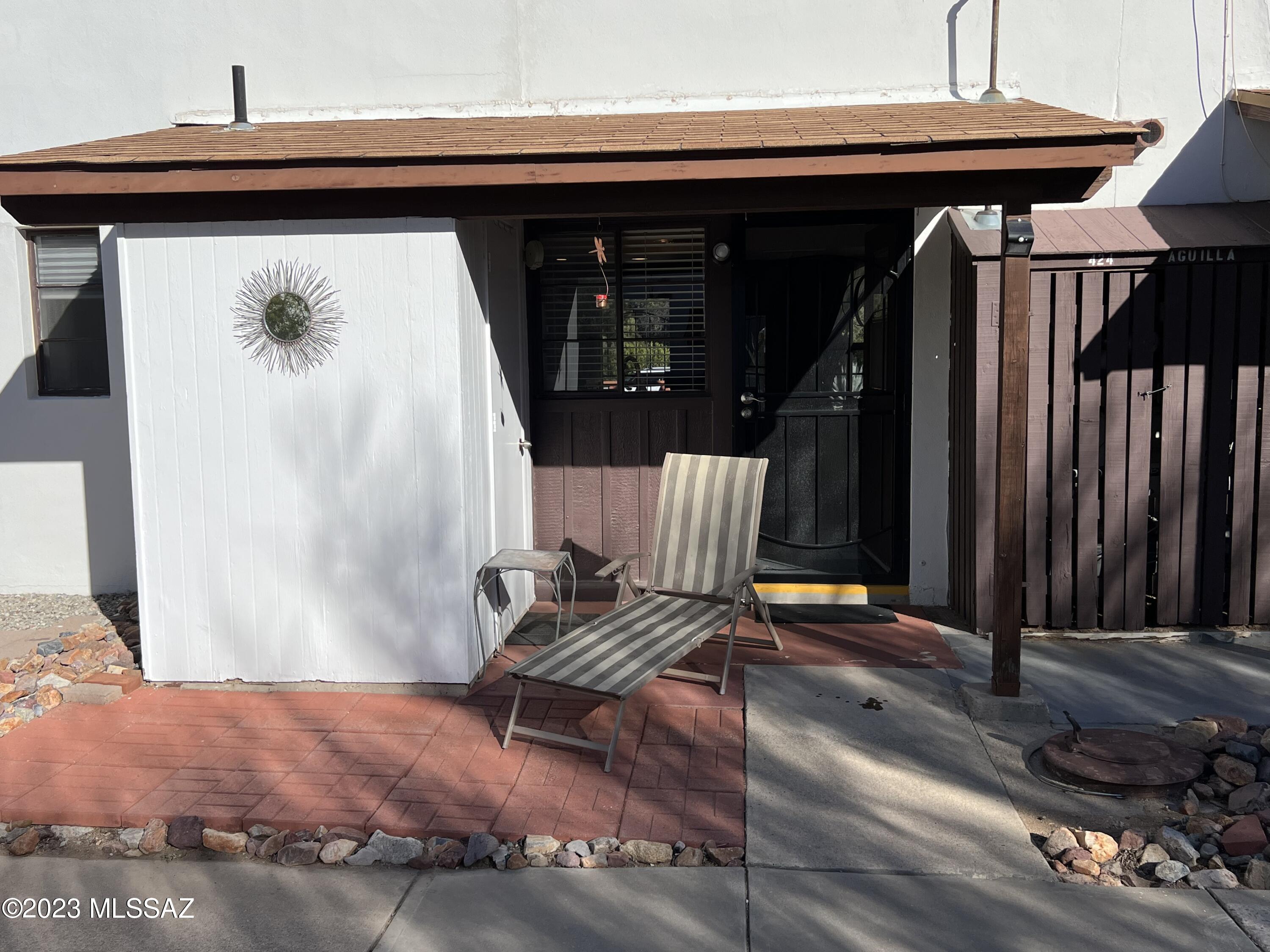 Haven Green Valley East(1-479) - Residential