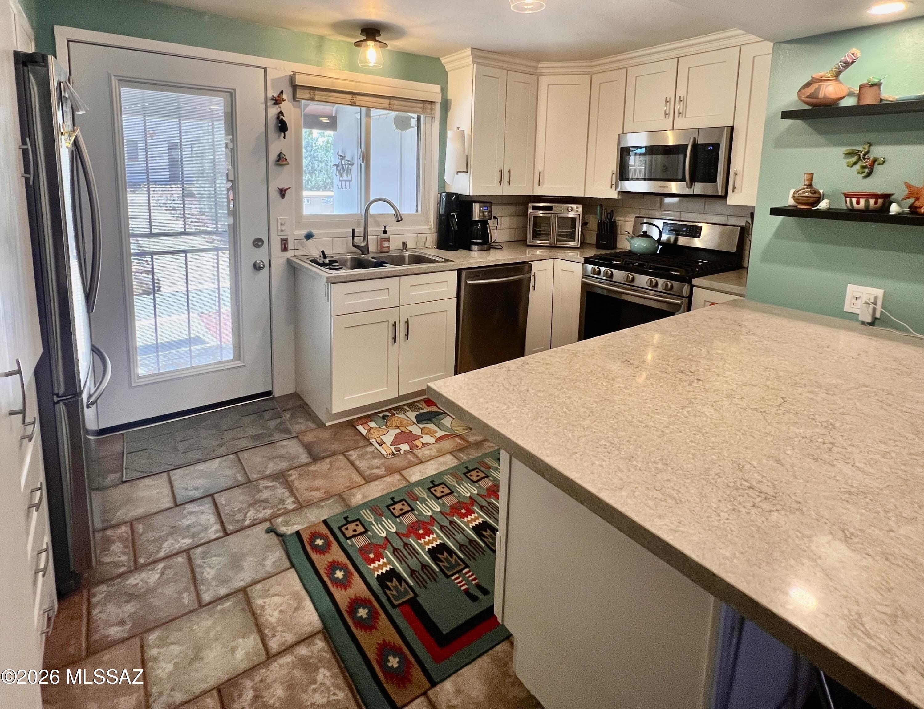 Haven Green Valley East(1-479) - Residential