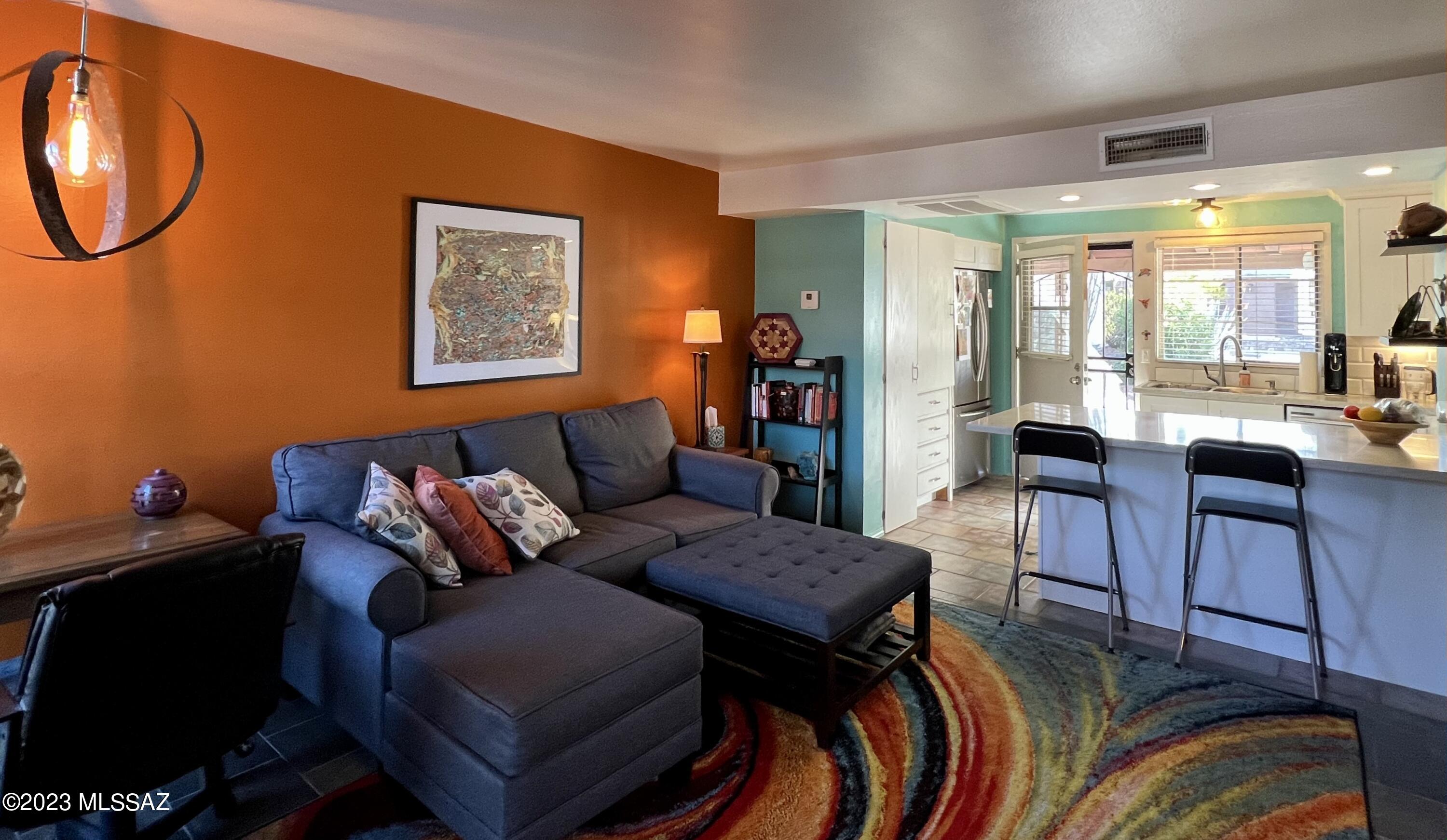 Haven Green Valley East(1-479) - Residential