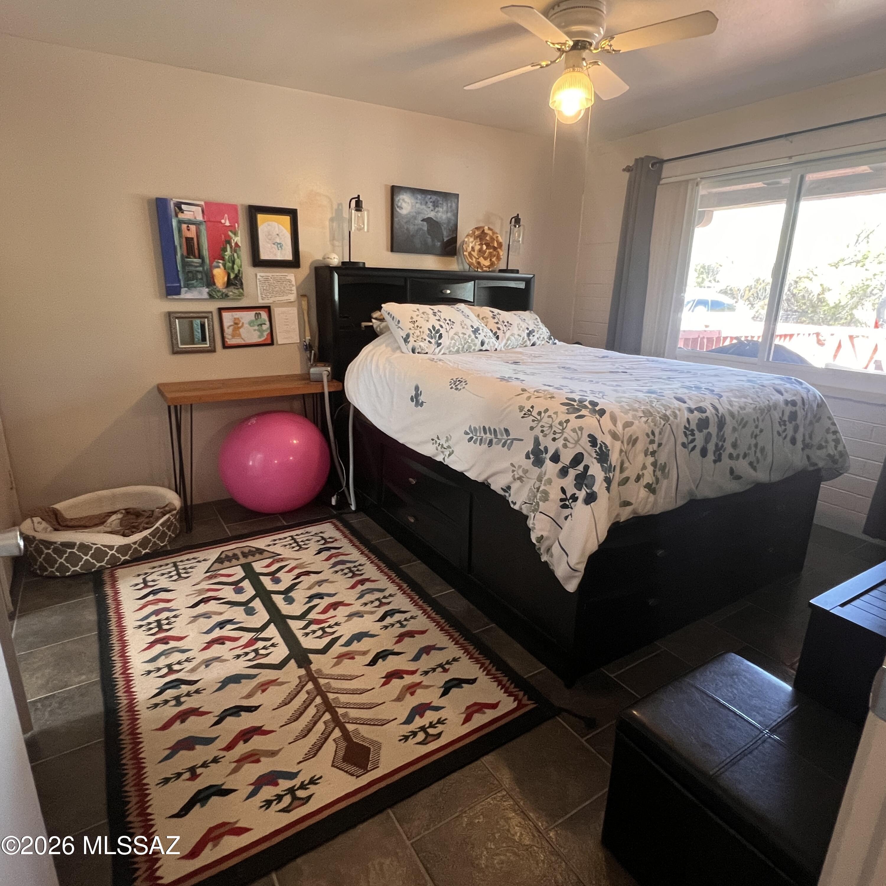 Haven Green Valley East(1-479) - Residential