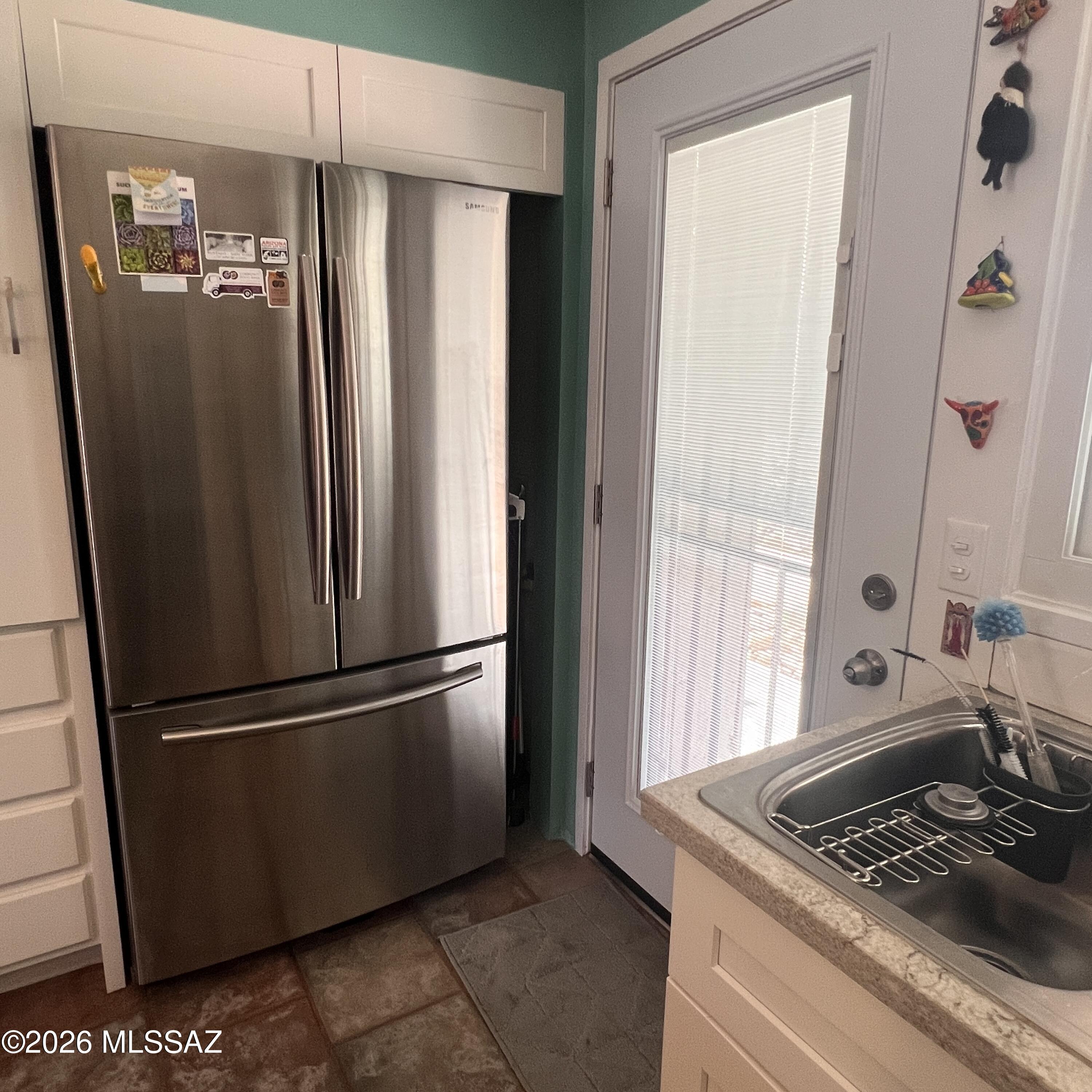 Haven Green Valley East(1-479) - Residential
