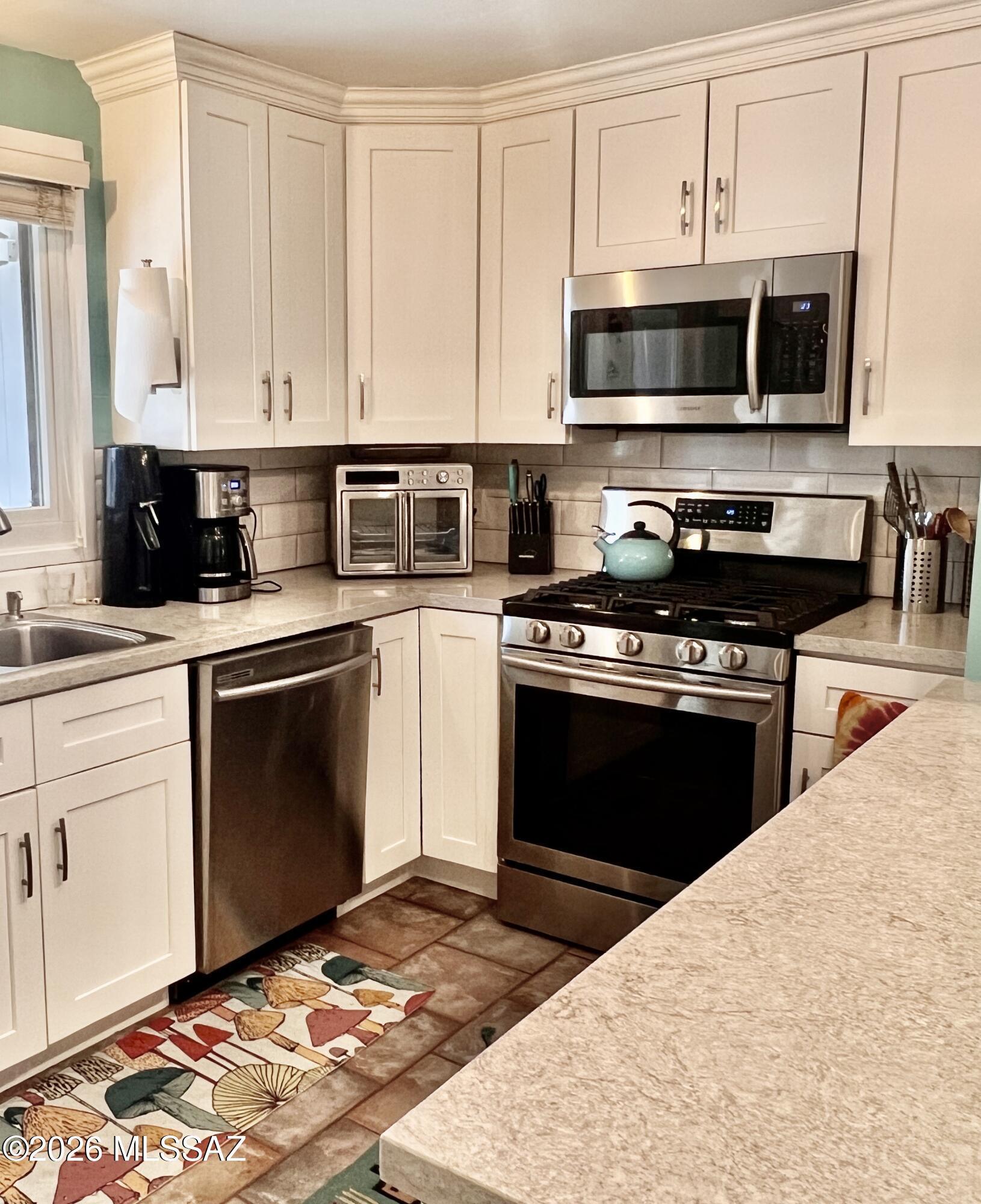 Haven Green Valley East(1-479) - Residential