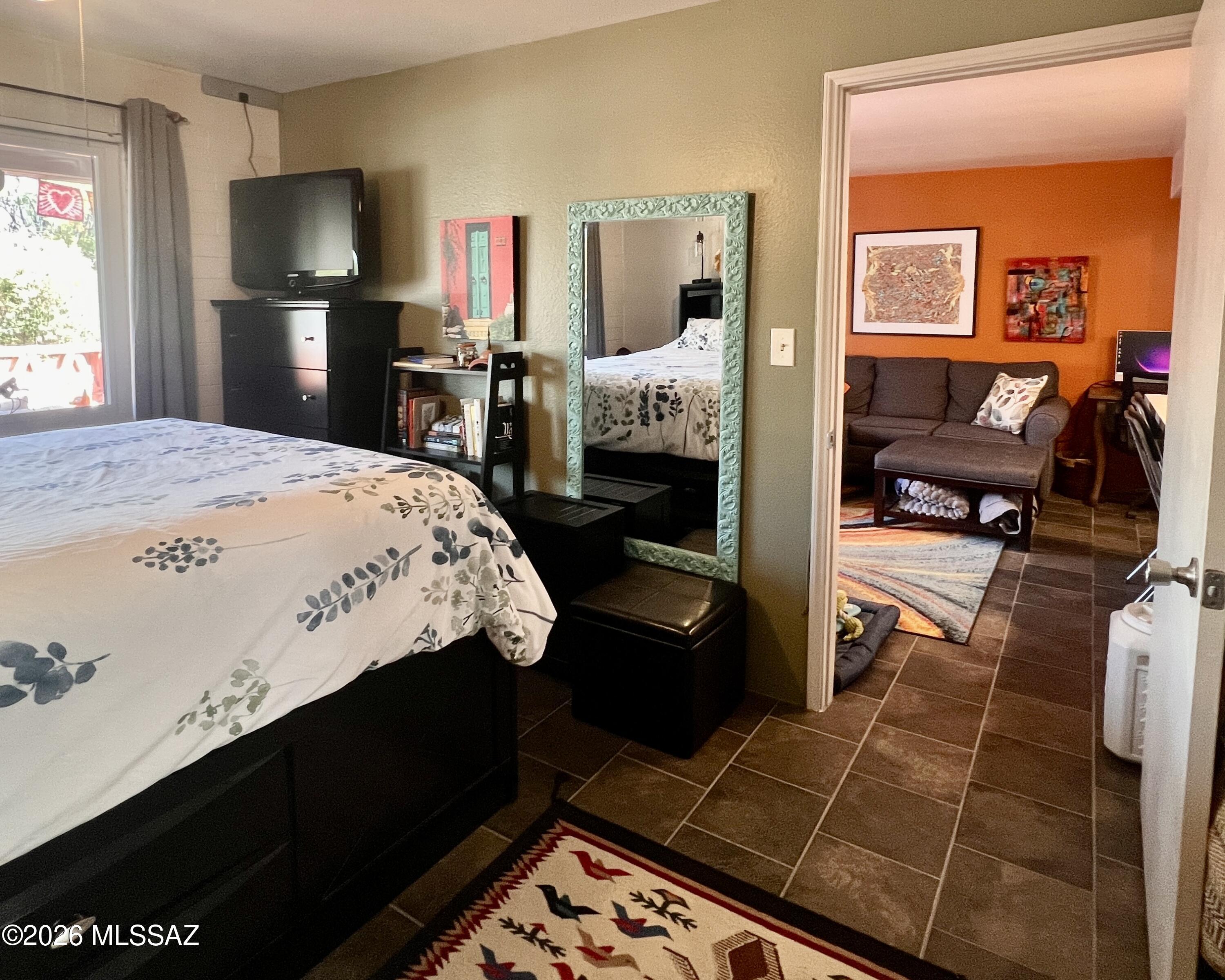 Haven Green Valley East(1-479) - Residential