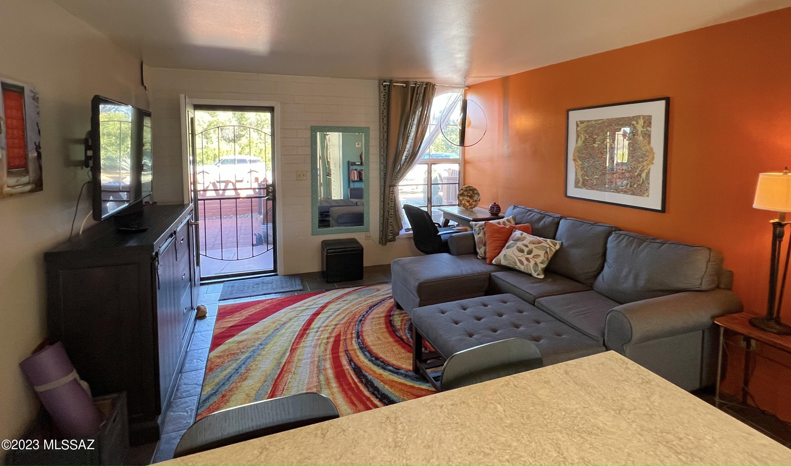 Haven Green Valley East(1-479) - Residential