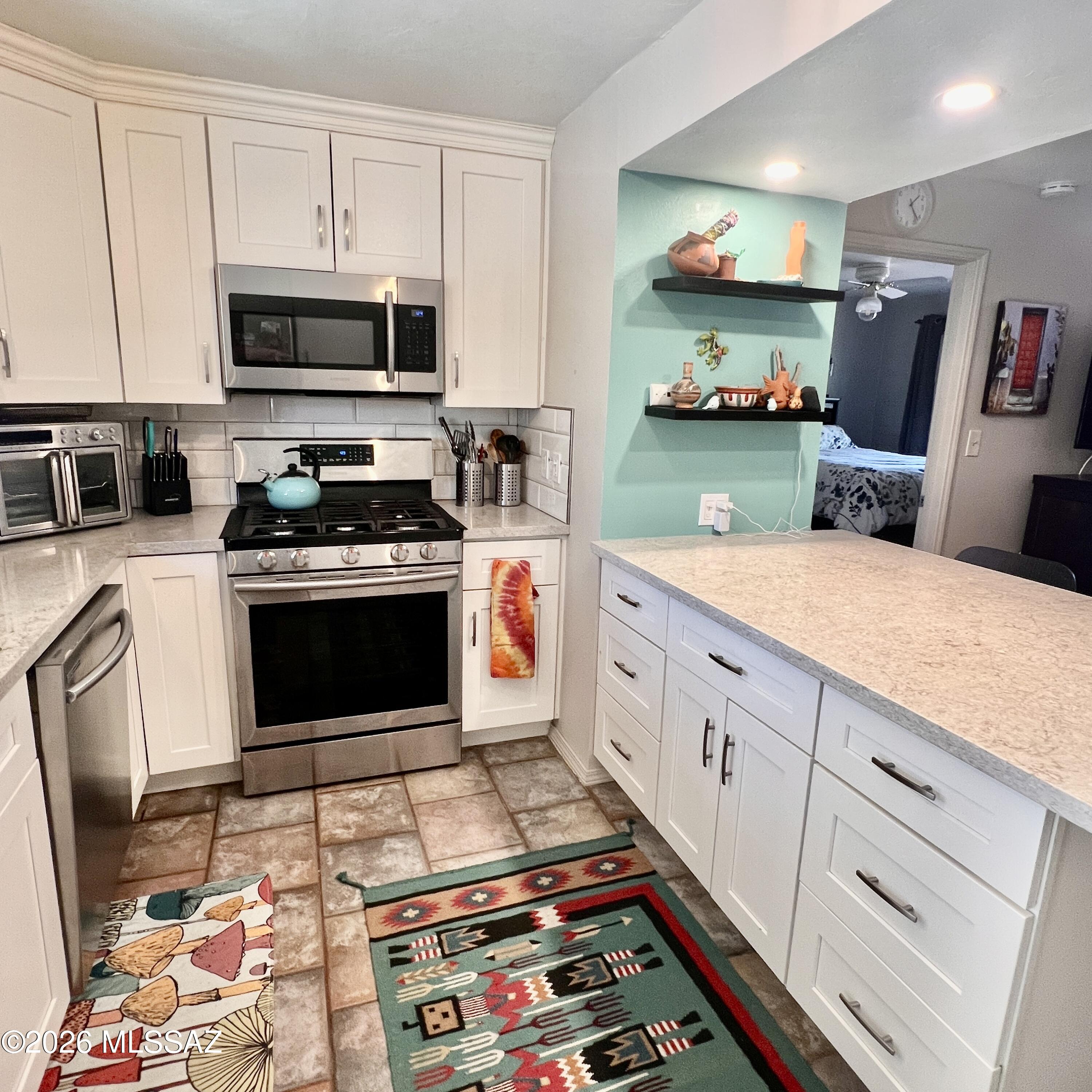 Haven Green Valley East(1-479) - Residential