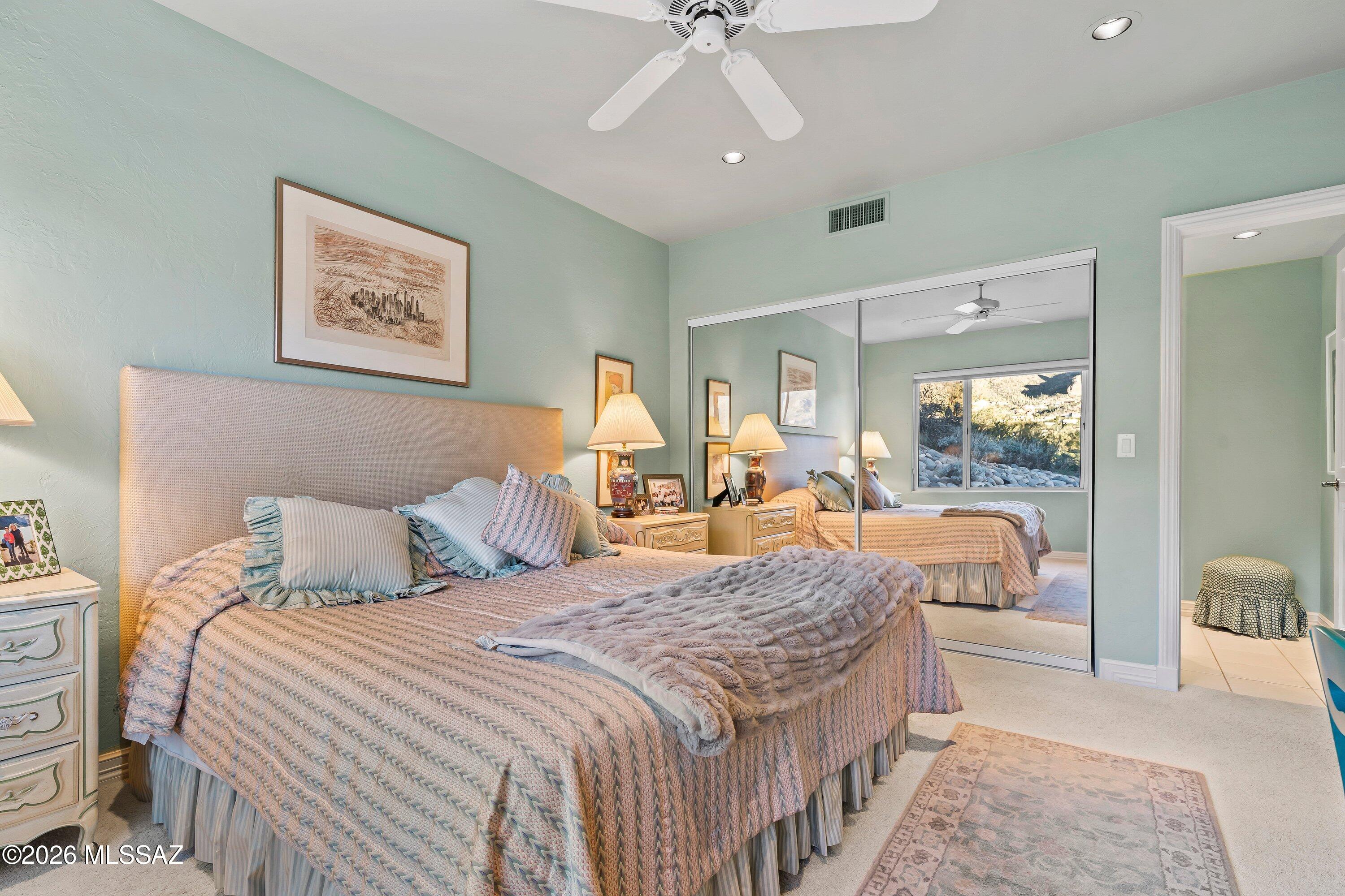 Skyline Country Club Estates (1-54) - Residential