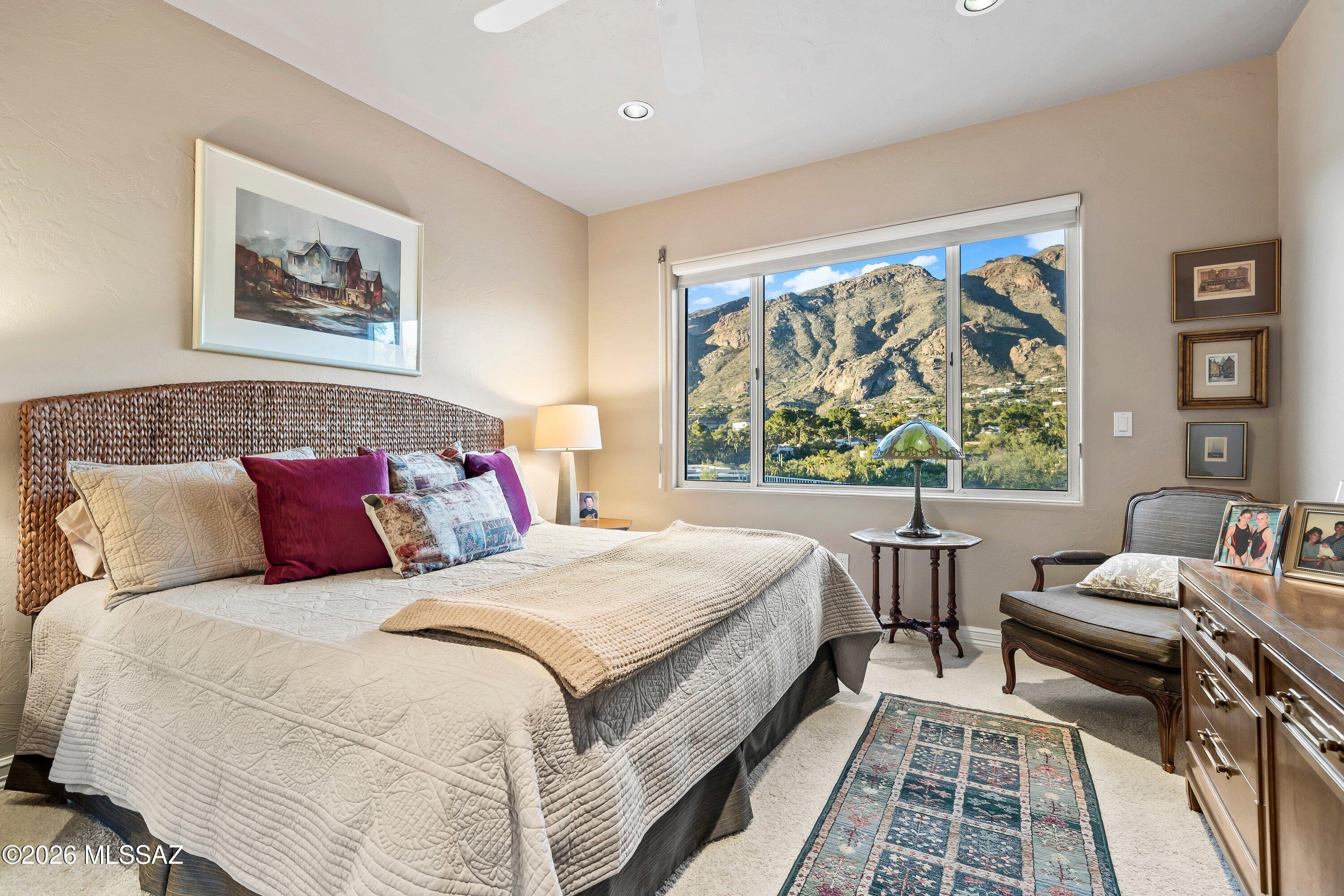 Skyline Country Club Estates (1-54) - Residential