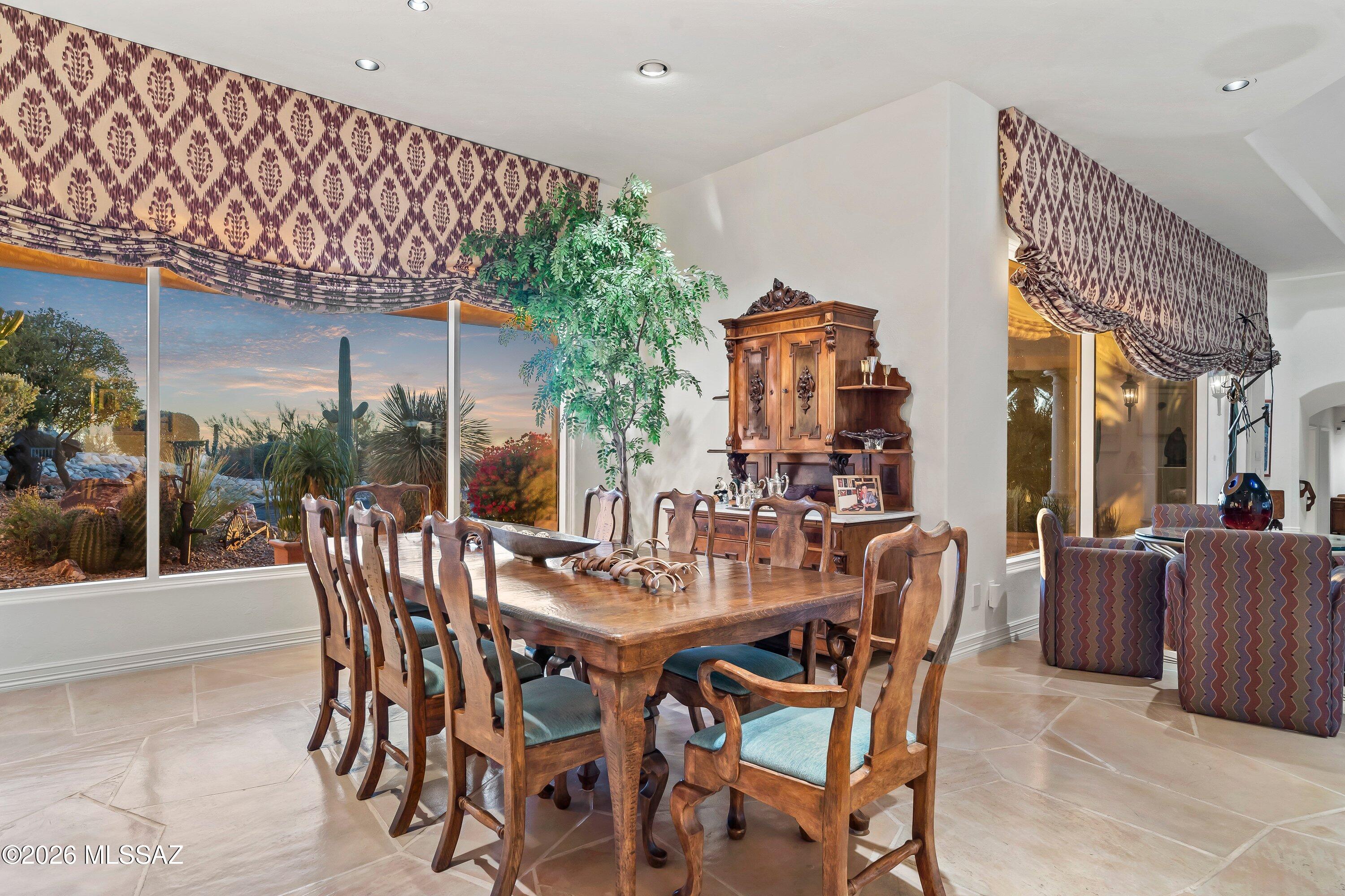 Skyline Country Club Estates (1-54) - Residential