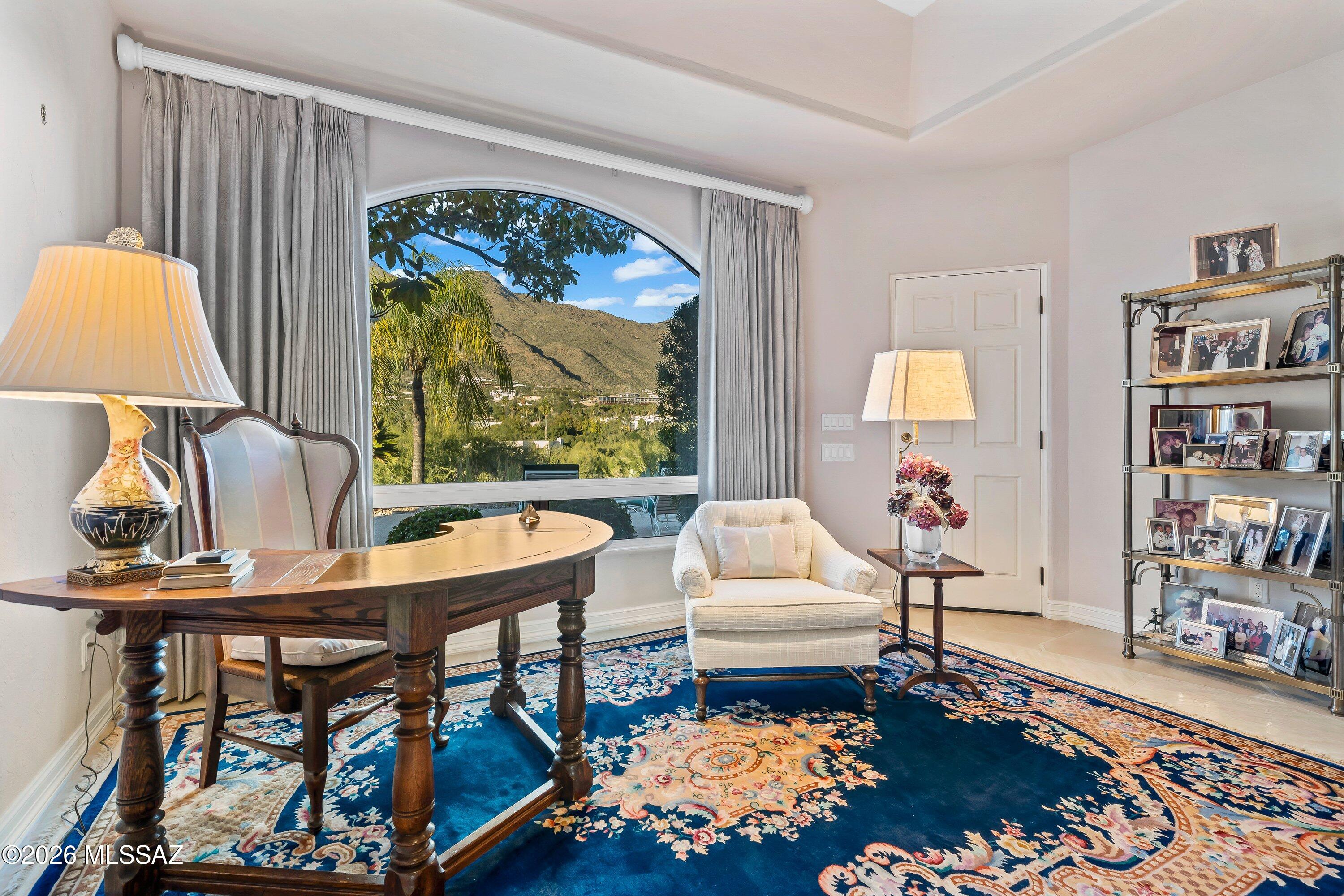 Skyline Country Club Estates (1-54) - Residential