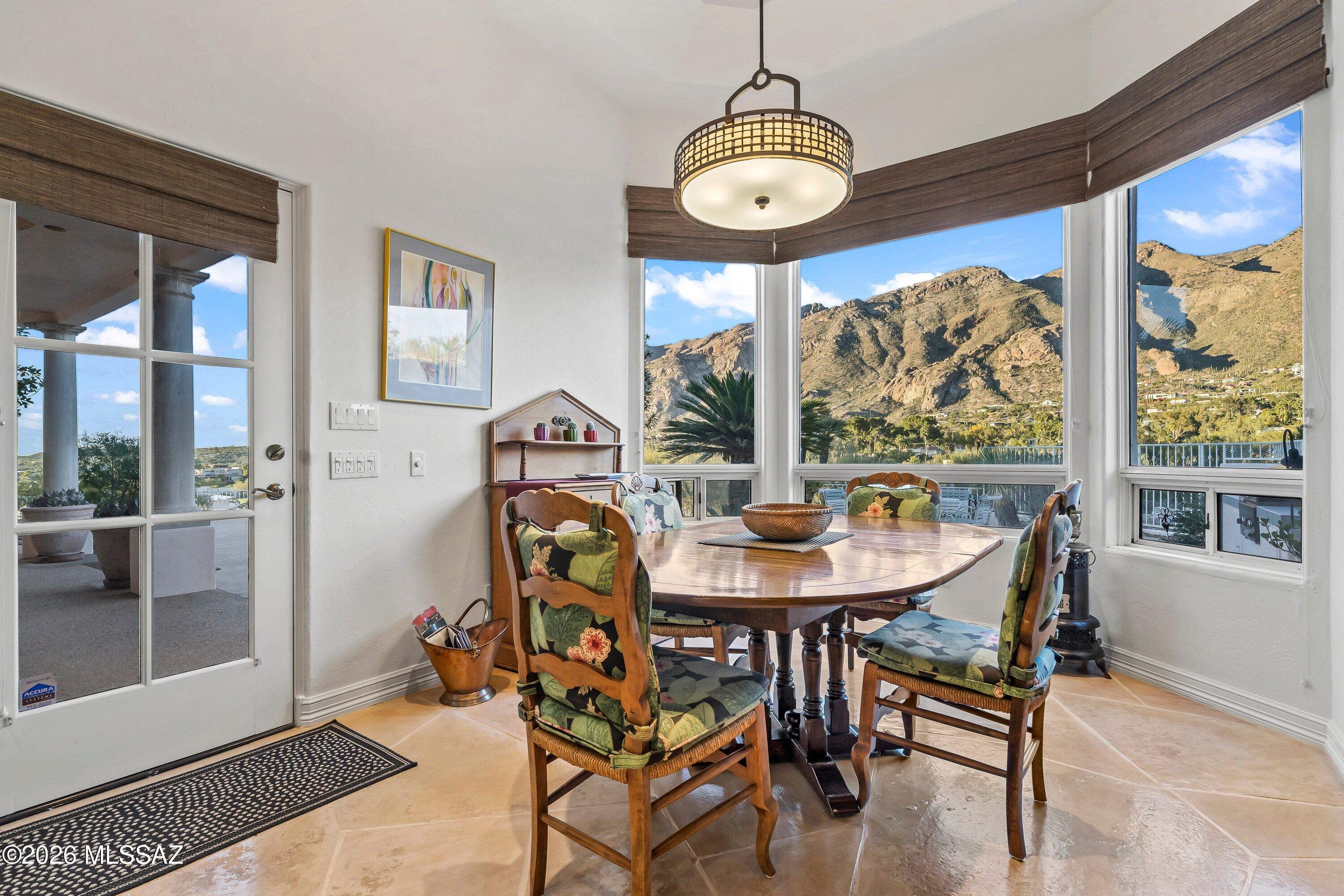 Skyline Country Club Estates (1-54) - Residential
